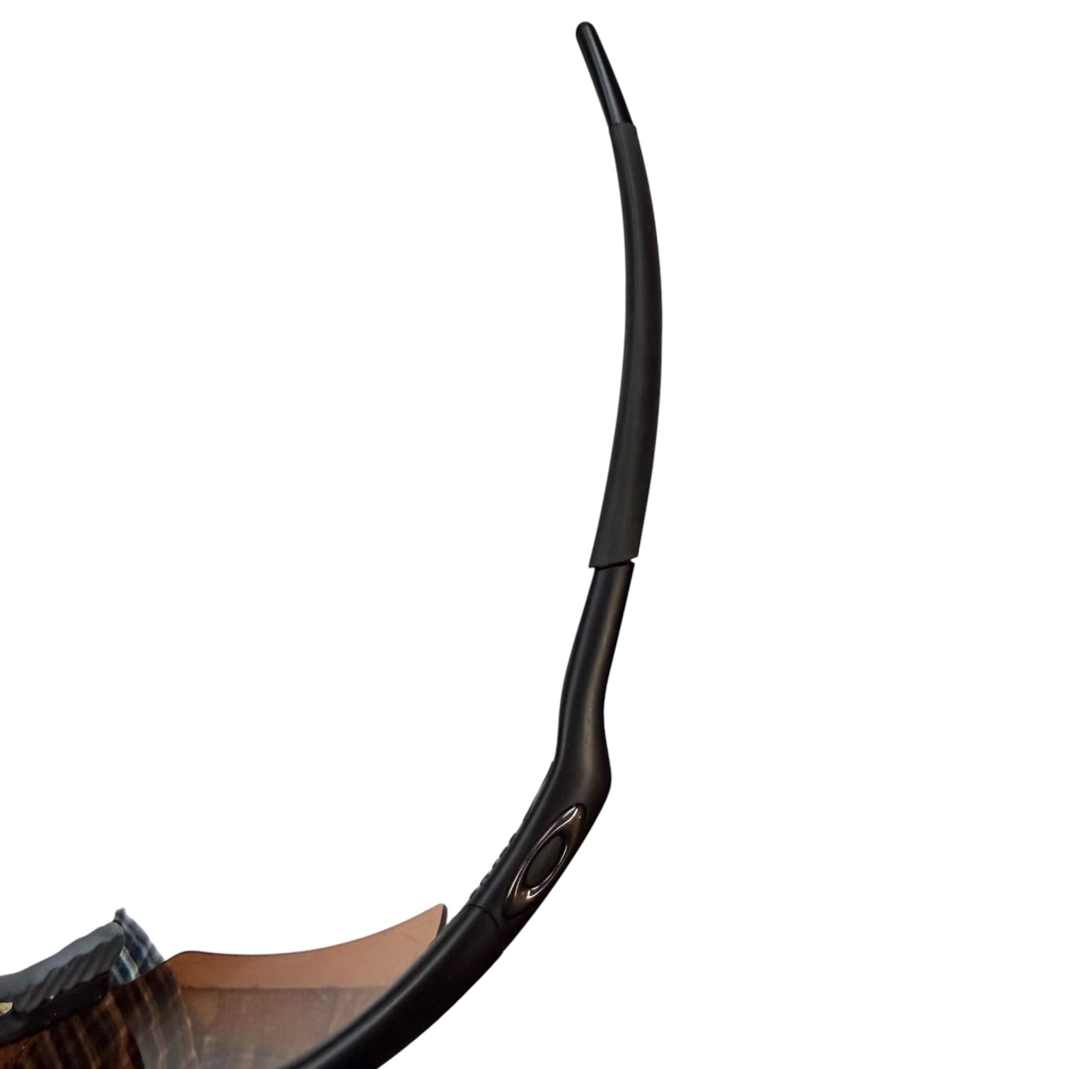 Vintage Y2K Oakley S.I M Frame