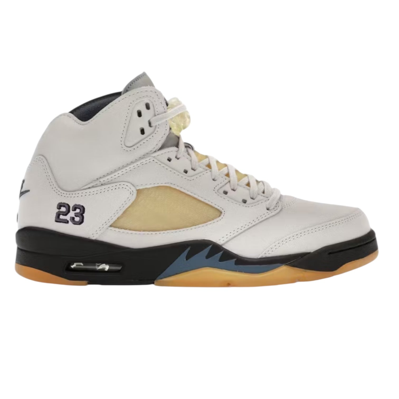 Jordan 5 Retro A Ma Maniere Dawn (W) (Used)