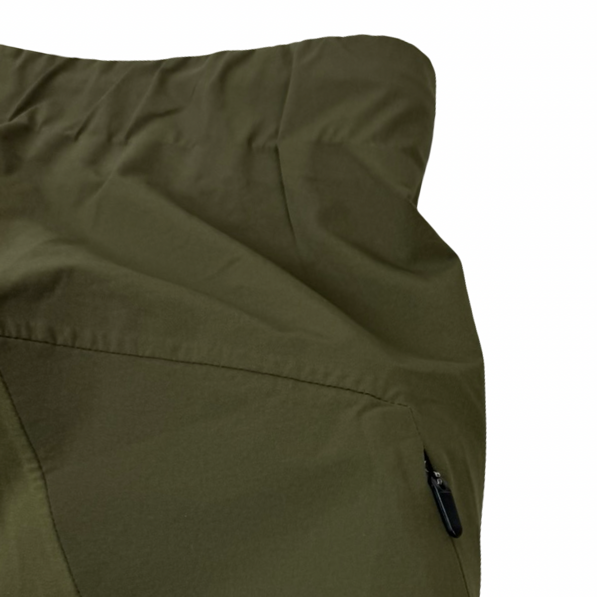Arc’teryx Veilance Secant Comp Pants Green