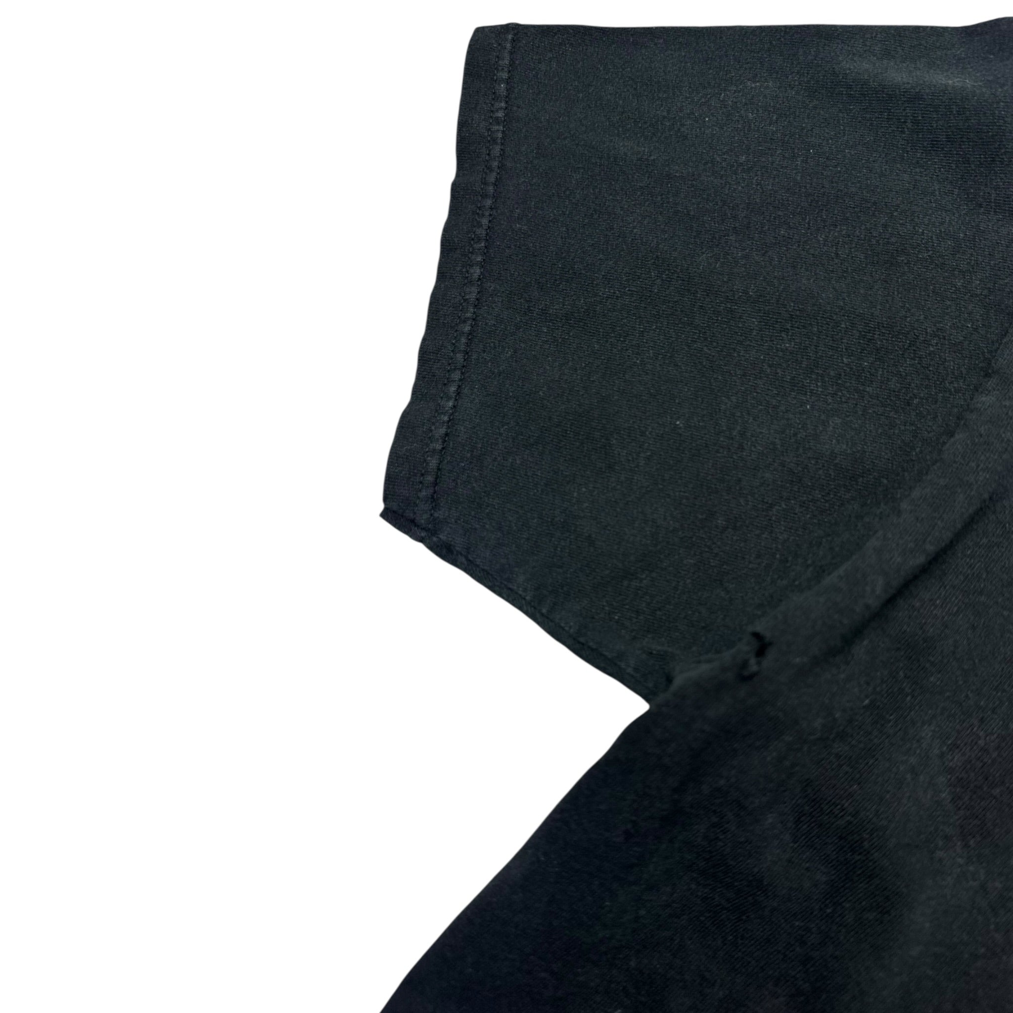 2006 Spider-Man ‘Web of Shadows’ Gaming T-Shirt