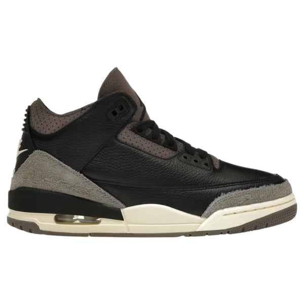Jordan 3 OG SP A Ma Maniére While You Were Sleeping (Women’s) (Used)