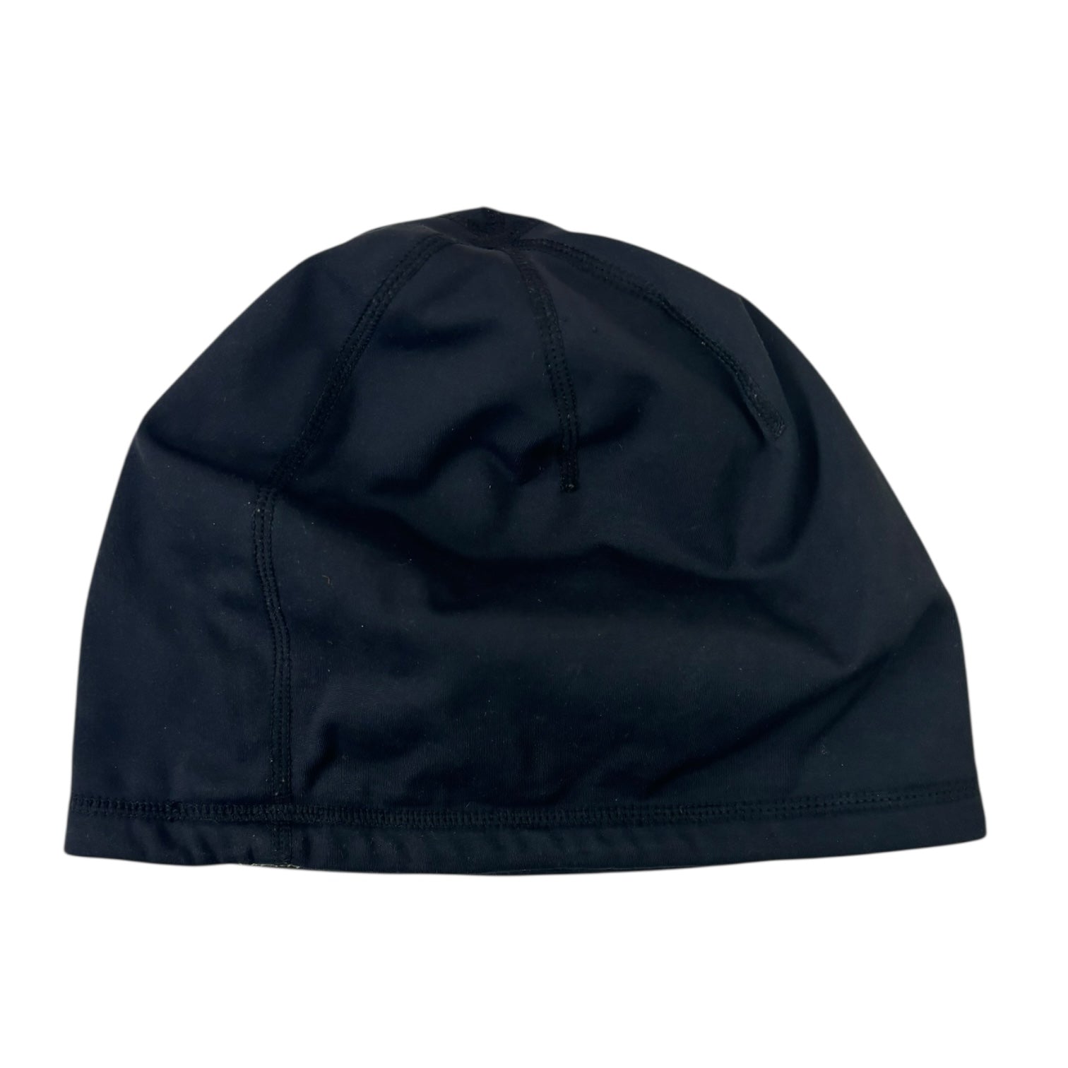 Stussy Reversible Tech Skullcap Black/Green