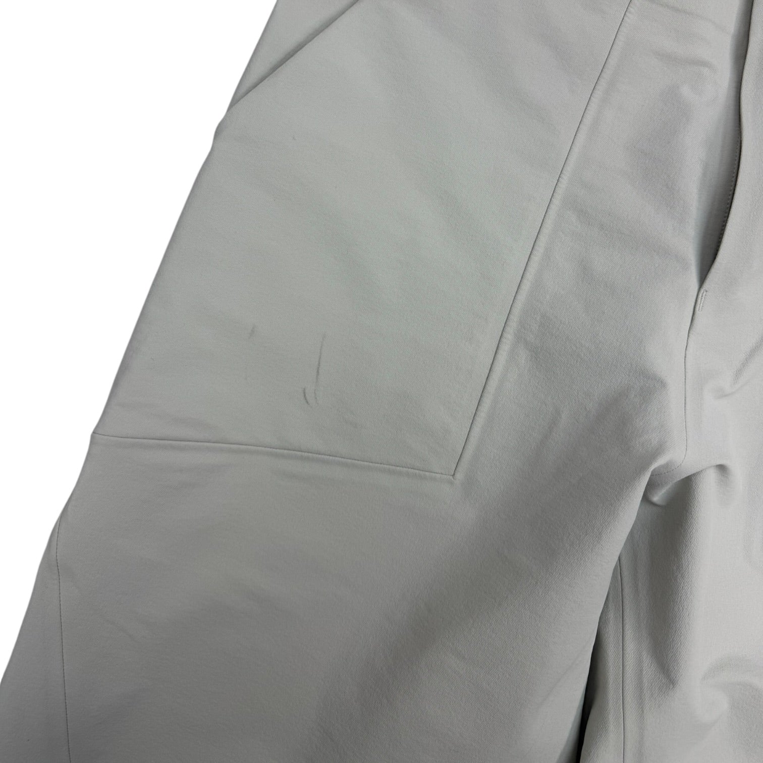 Arc’teryx Veilance Diode MX Pants