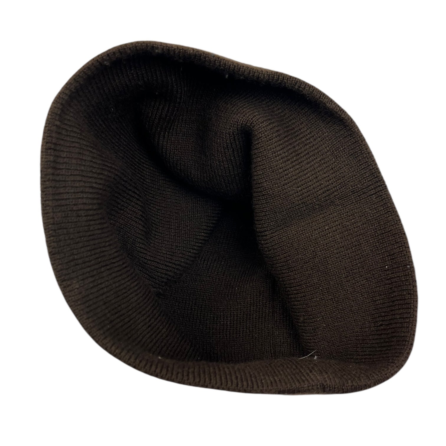 Vintage Y2K Ed Hardy “Gamble” Rhinestone Skully