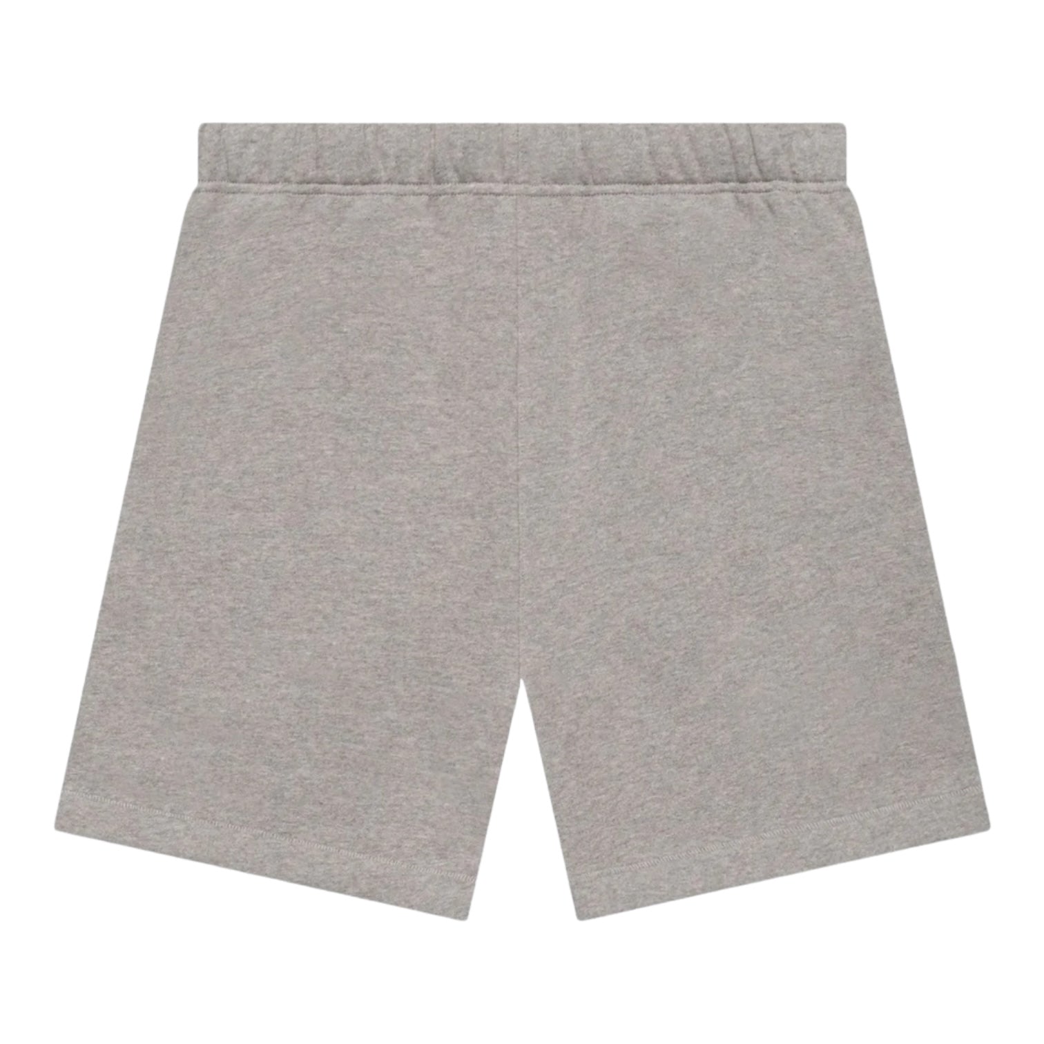 Fear of God Essentials Dark Oatmeal Sweatshort