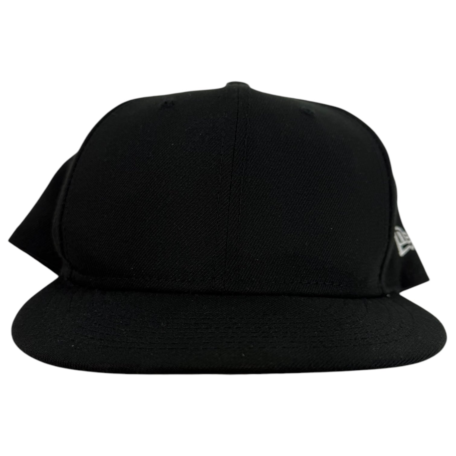 Stüssy World Tour New Era Fitted