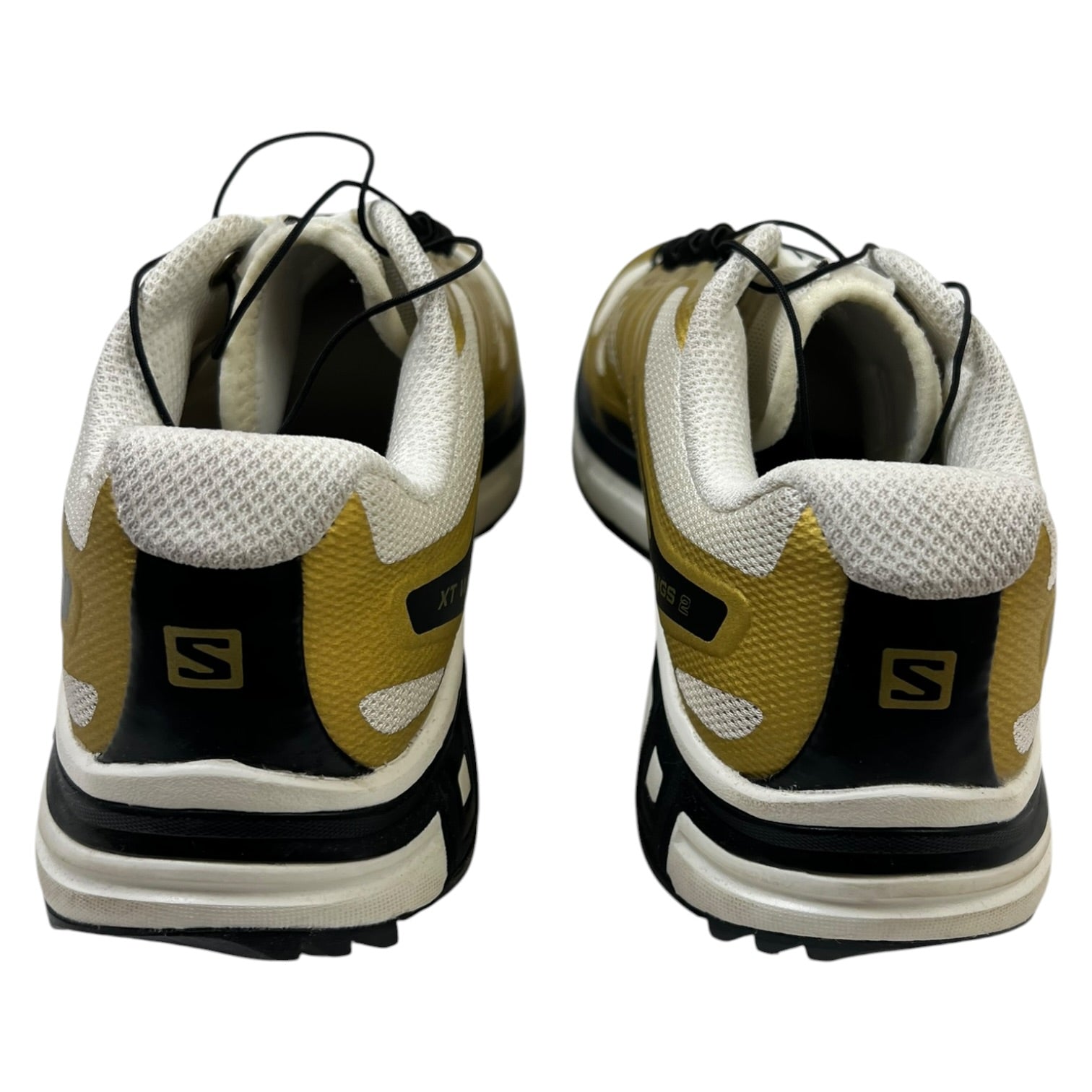 Salomon XT-Wings 2 Trainers