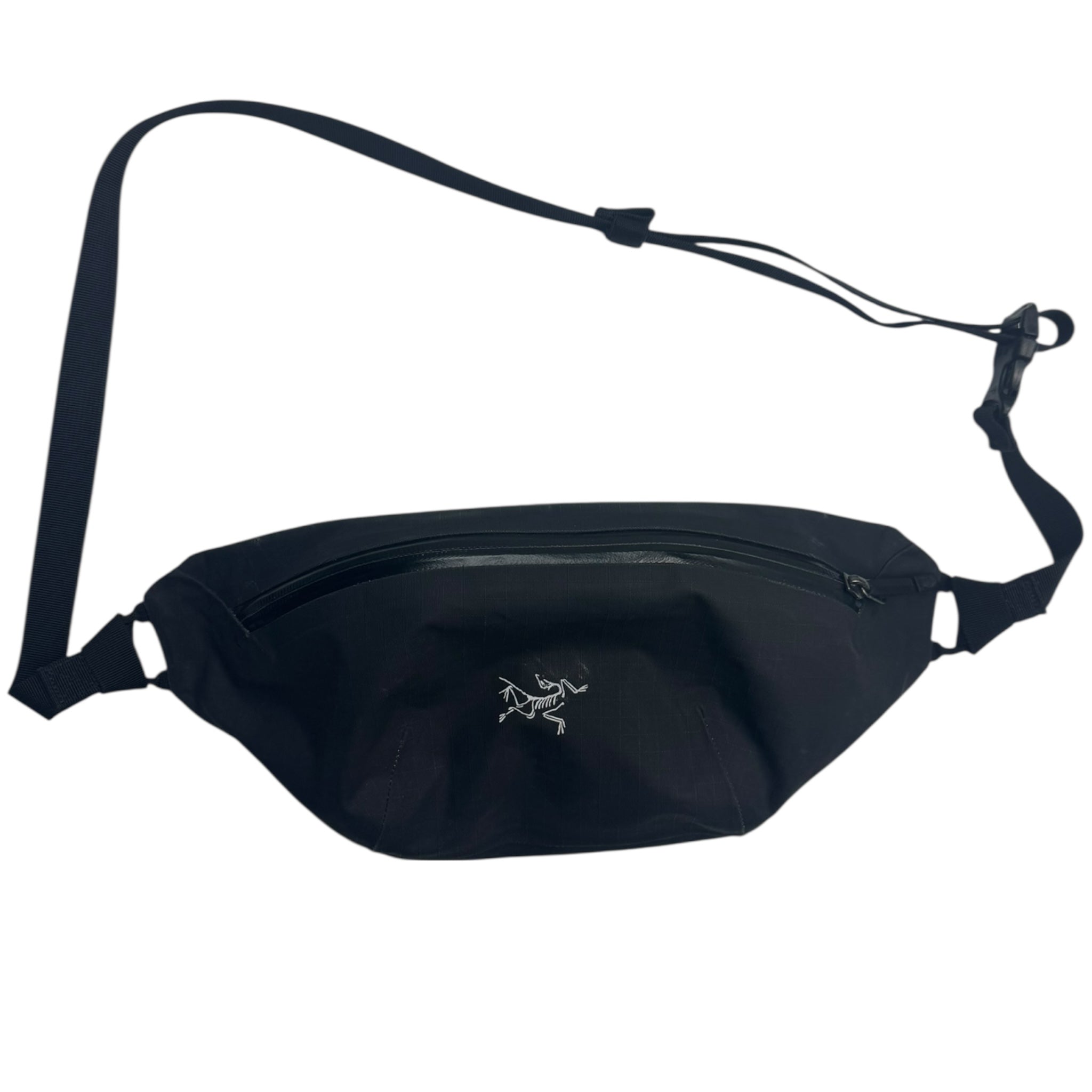 Arc'teryx Granville Crossbody Bag