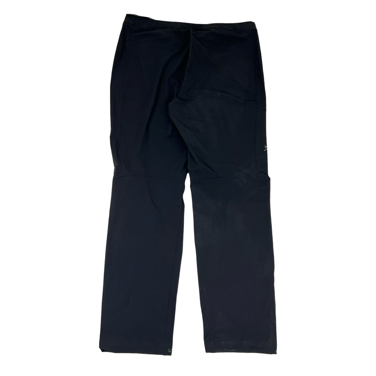 Arc'teryx Gamma LT Pants Black