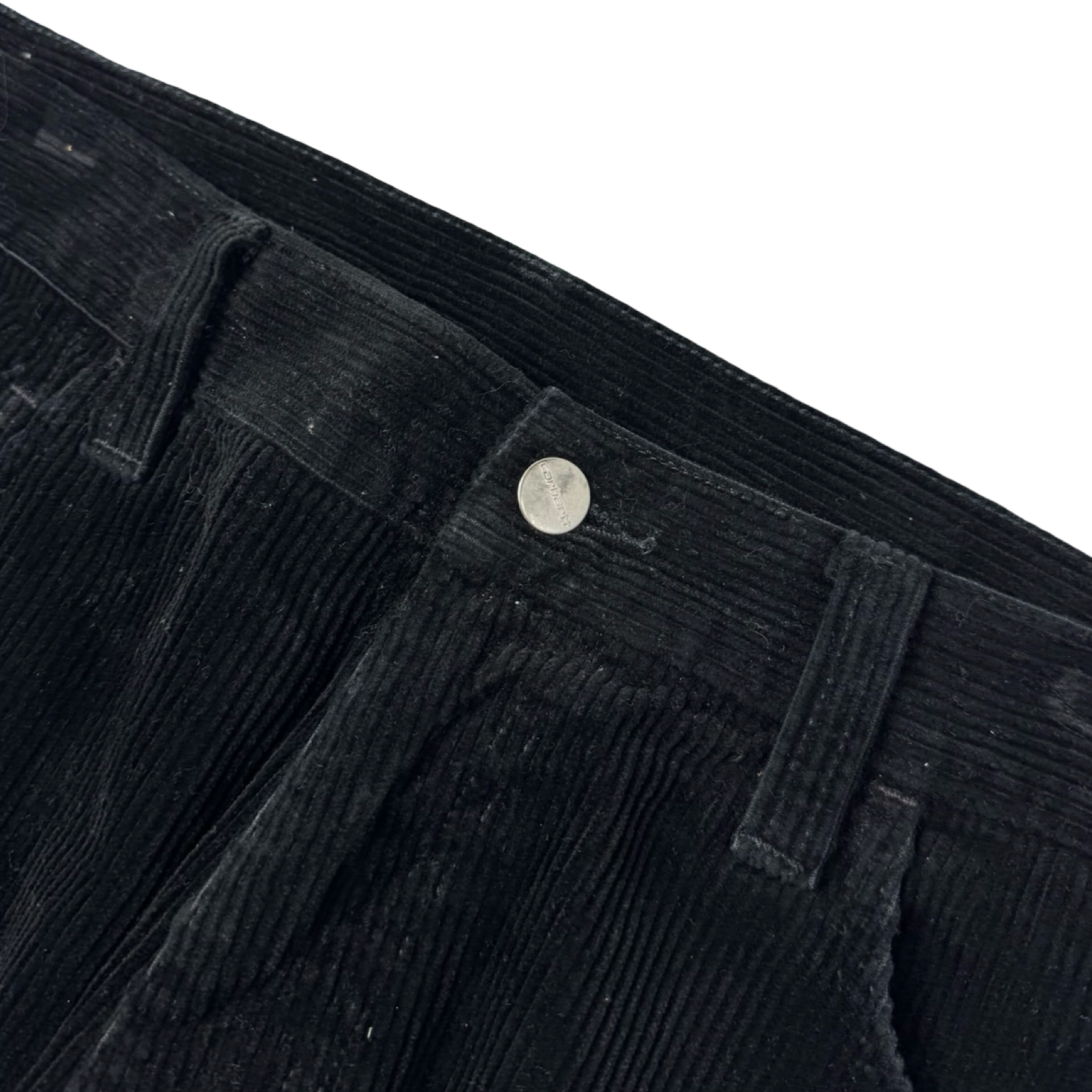 Carhartt WIP Landon Corduroy Pant