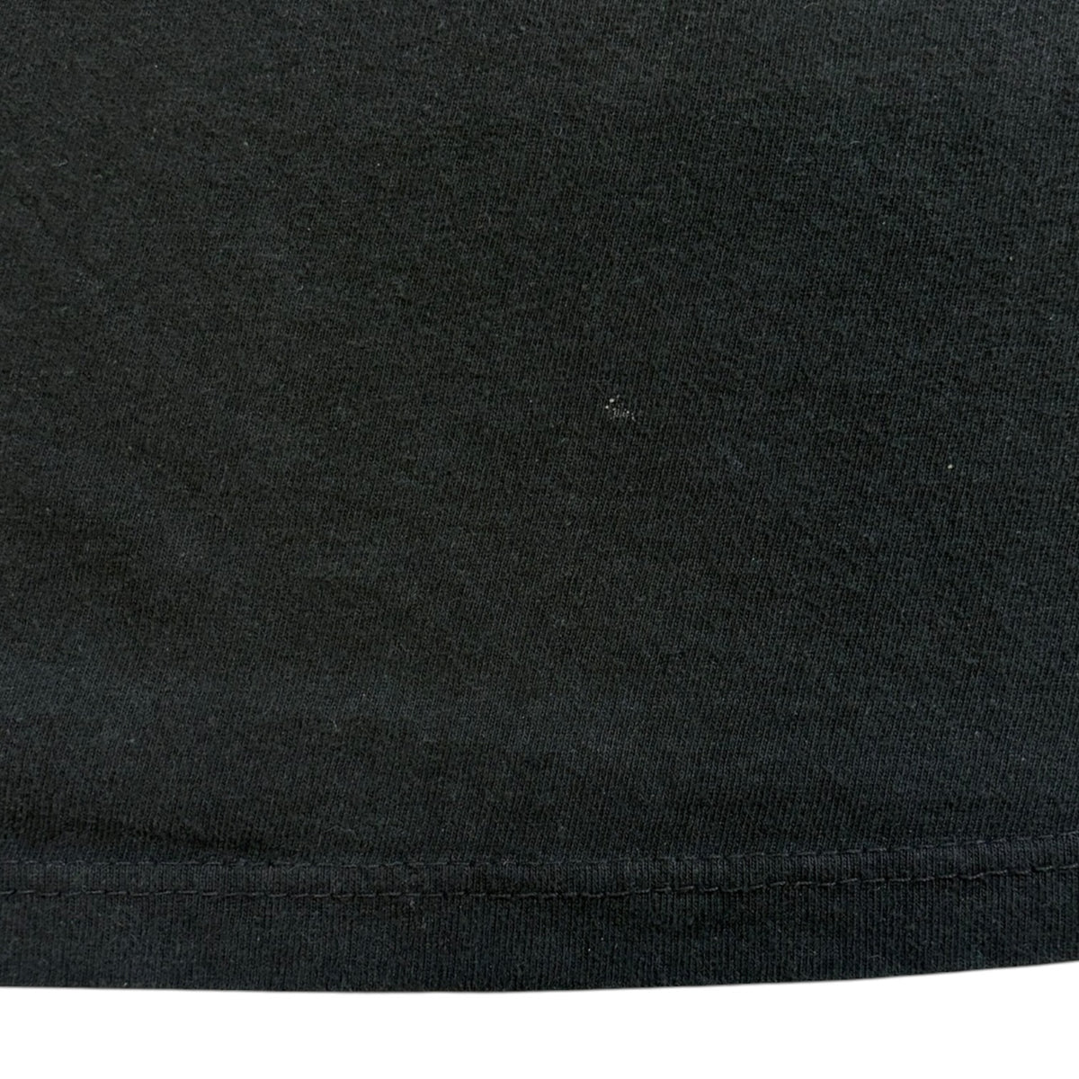 Vintage Pungent Stench "Been Caught Buttering" Long-sleeve Black