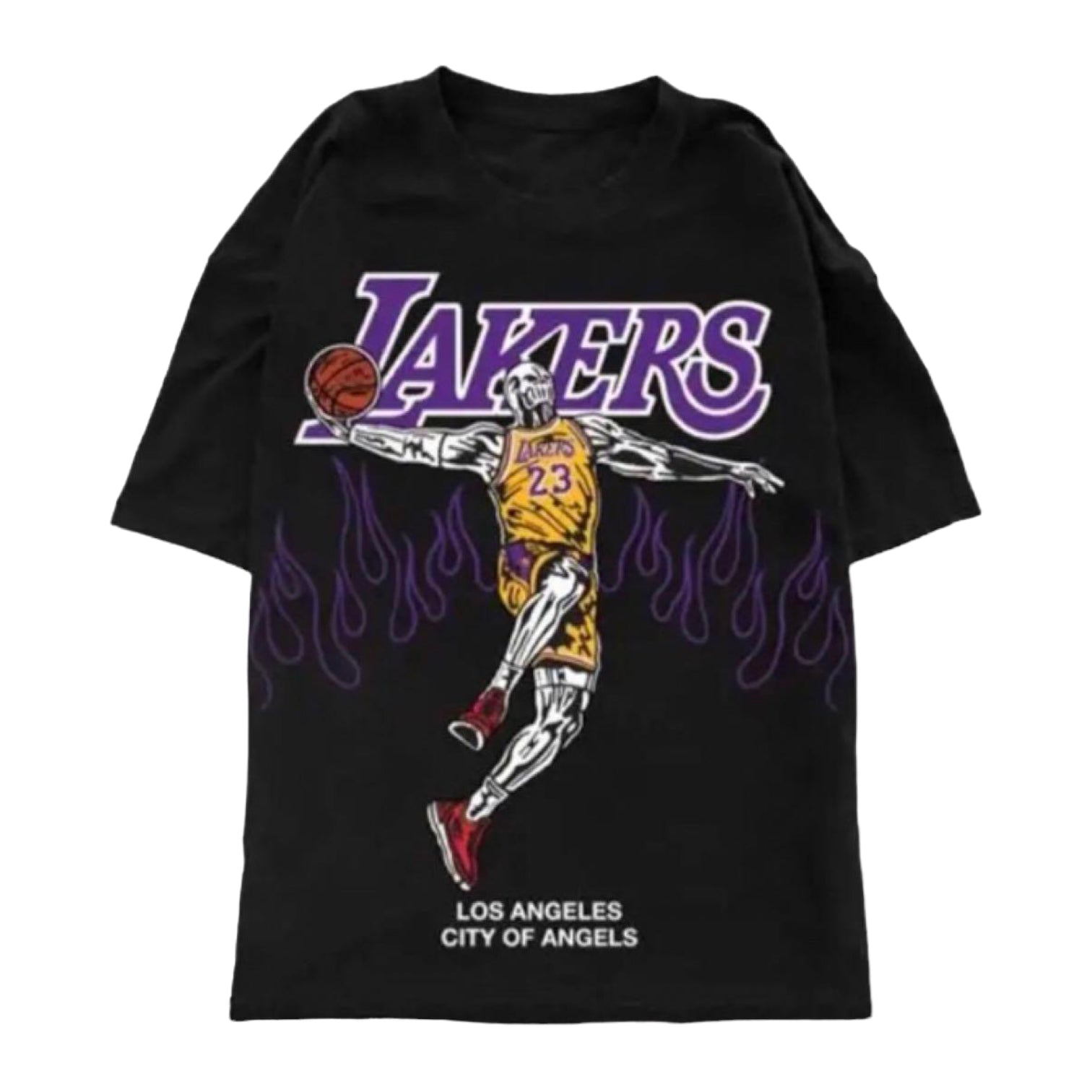 Lebron tee shirt best sale