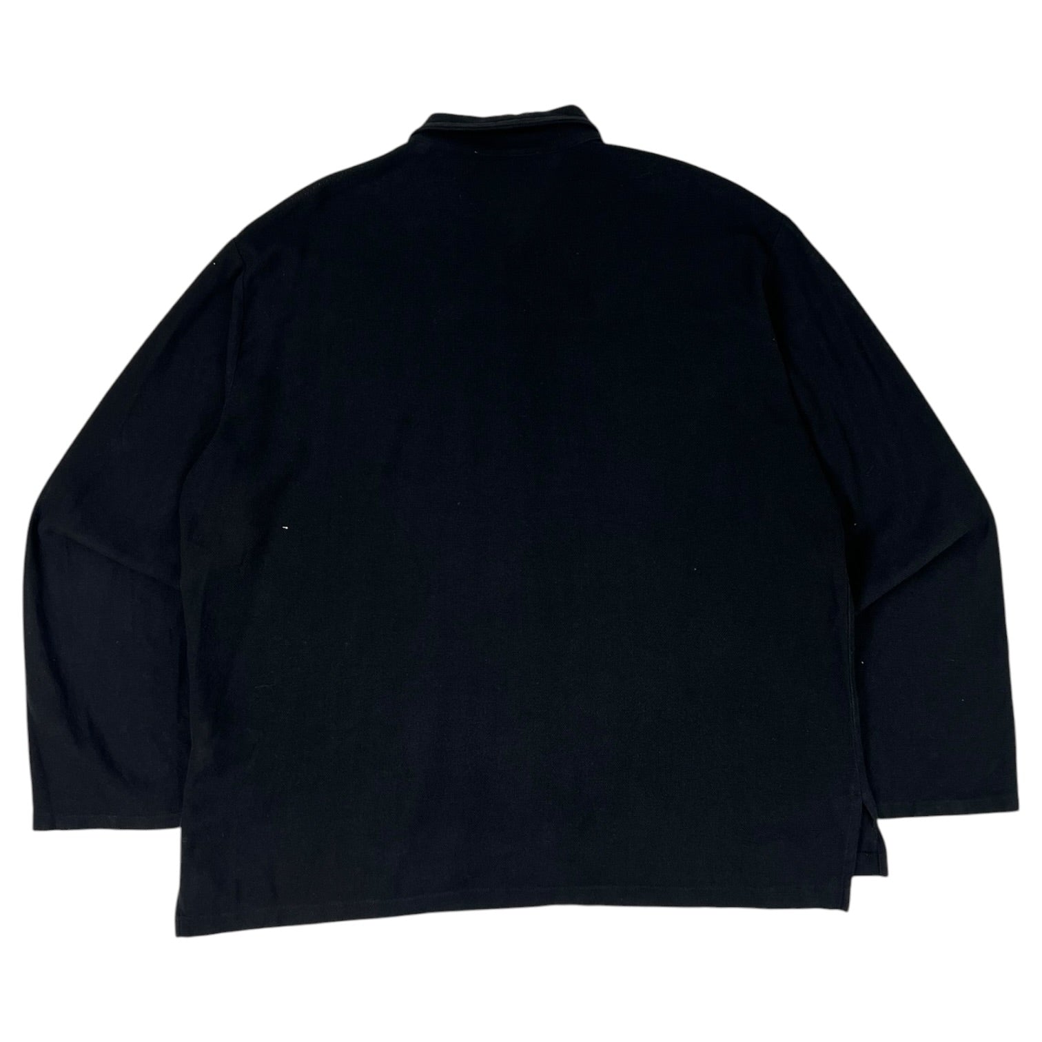 Our Legacy Haven Jacket Navy