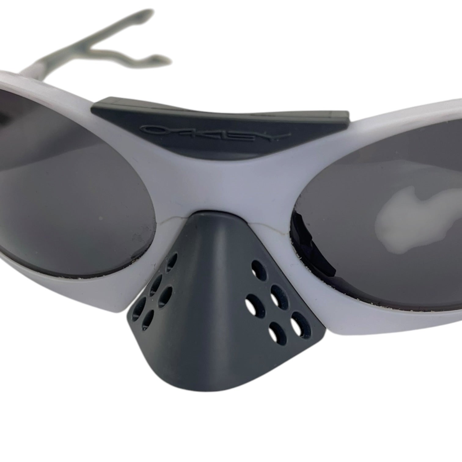 Oakley Plantaris Seek Collection