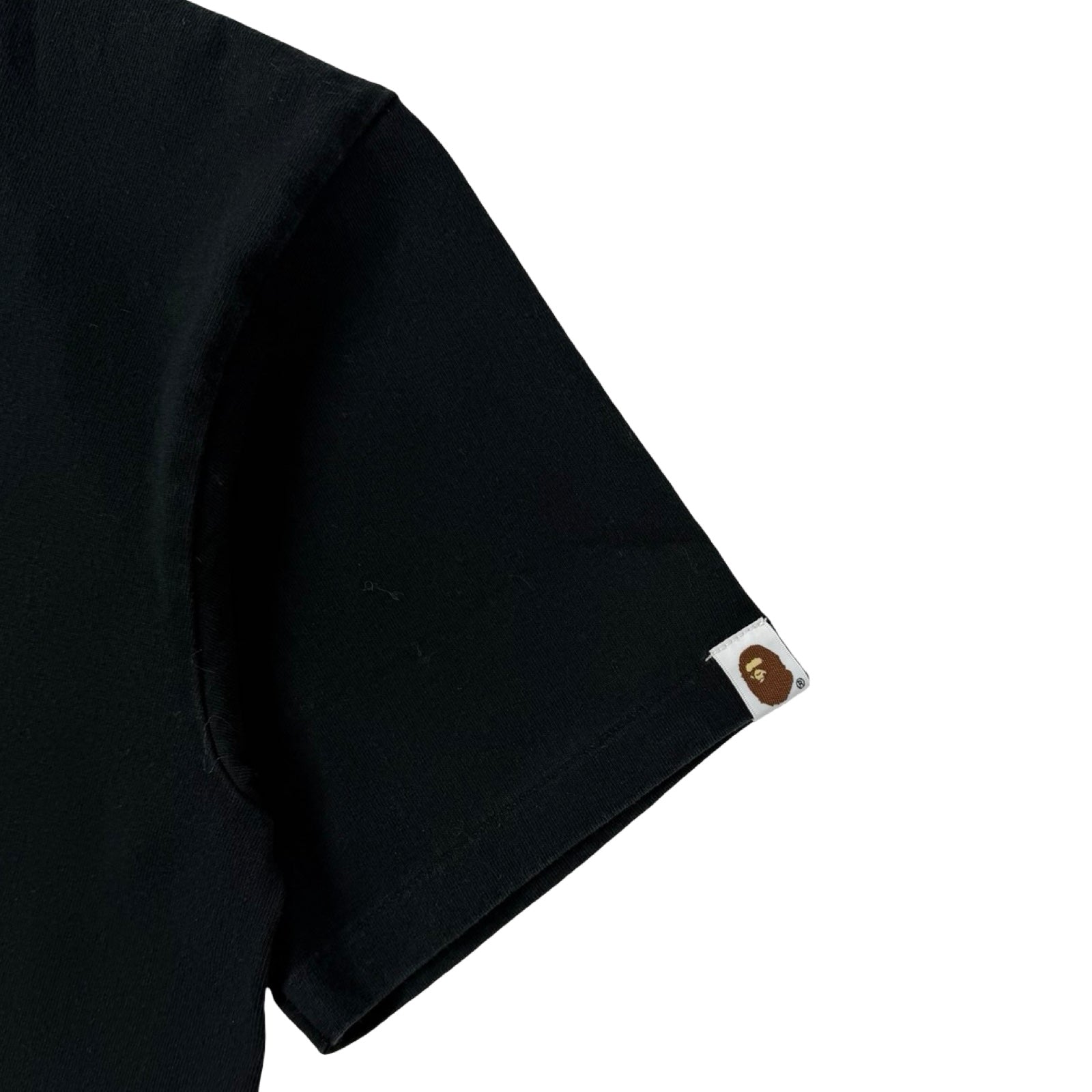 BAPE x Boruto Milo #2 T-Shirt