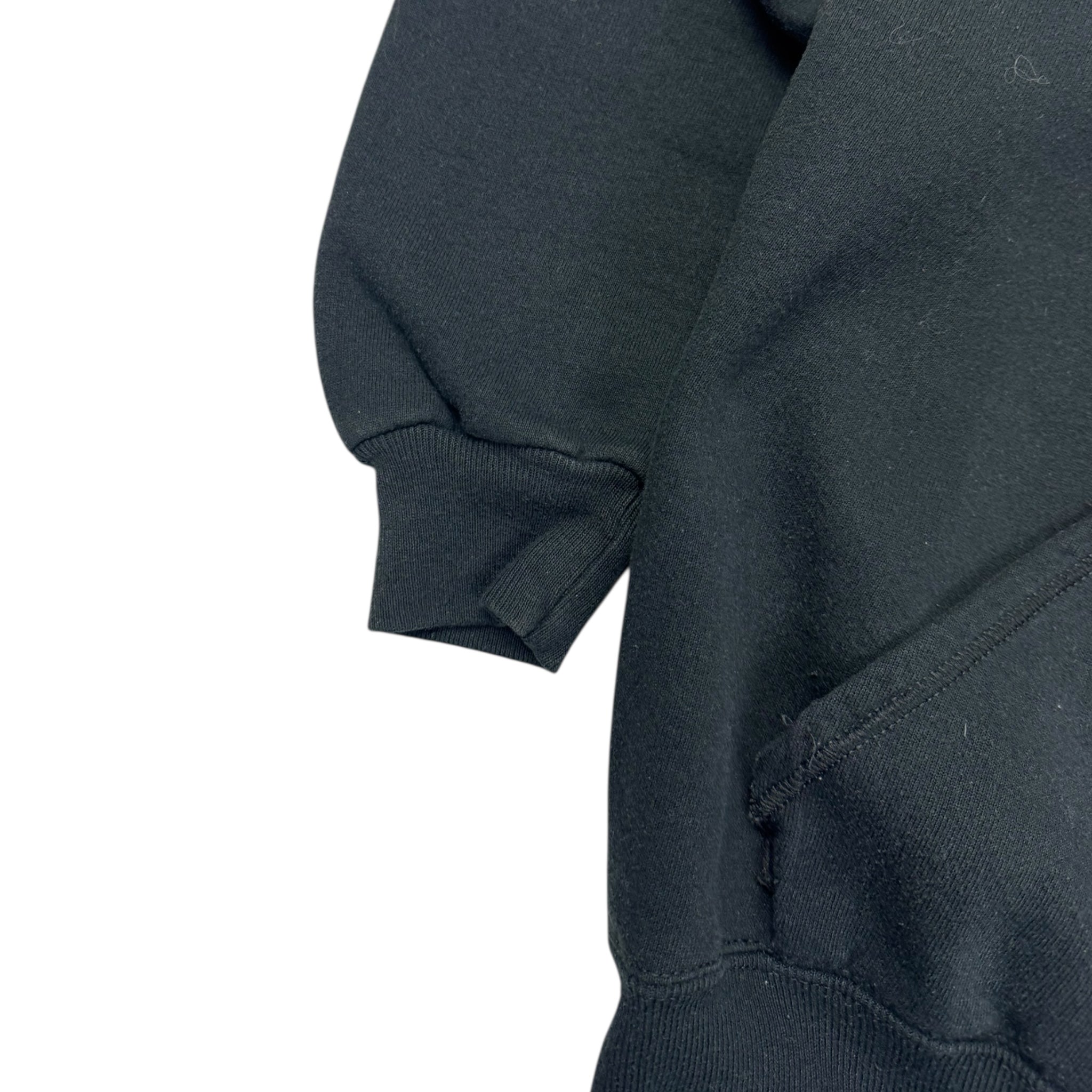 1994 Oregon State Beavers Hoodie