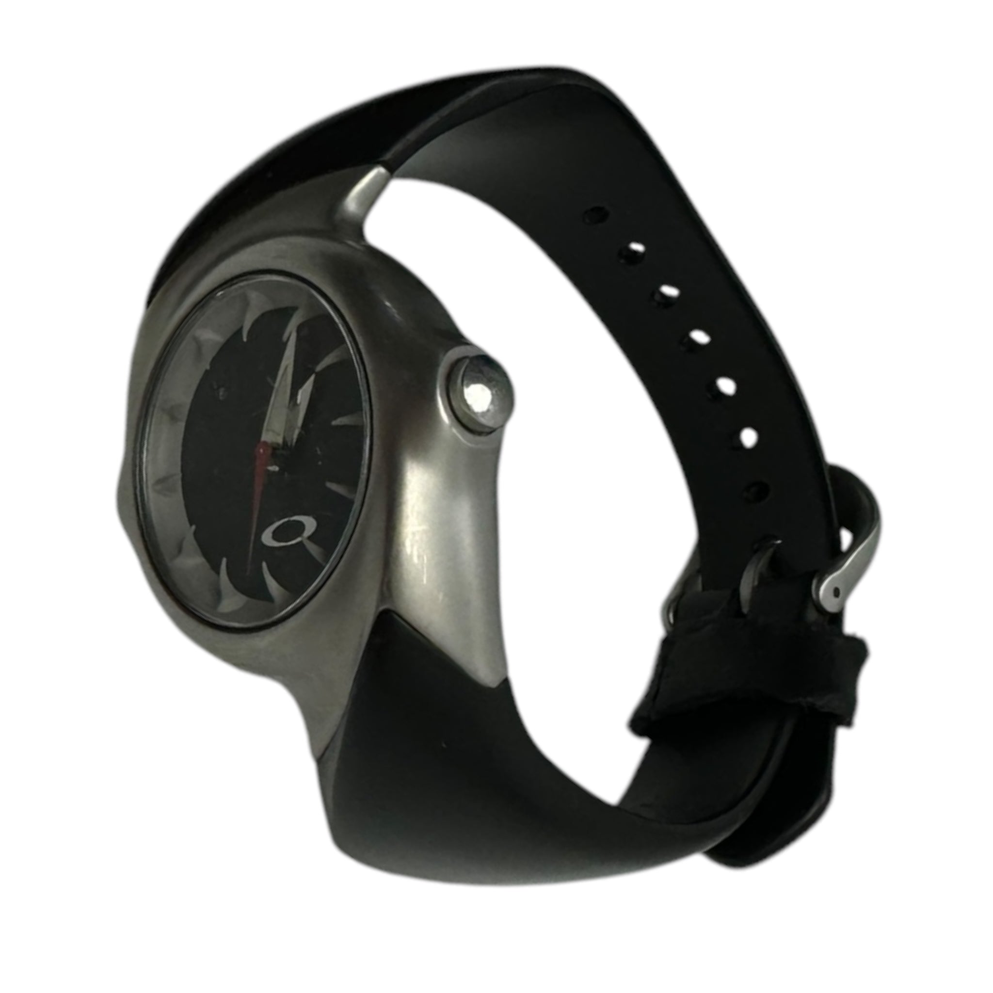 Oakley Crush 2.0 Watch