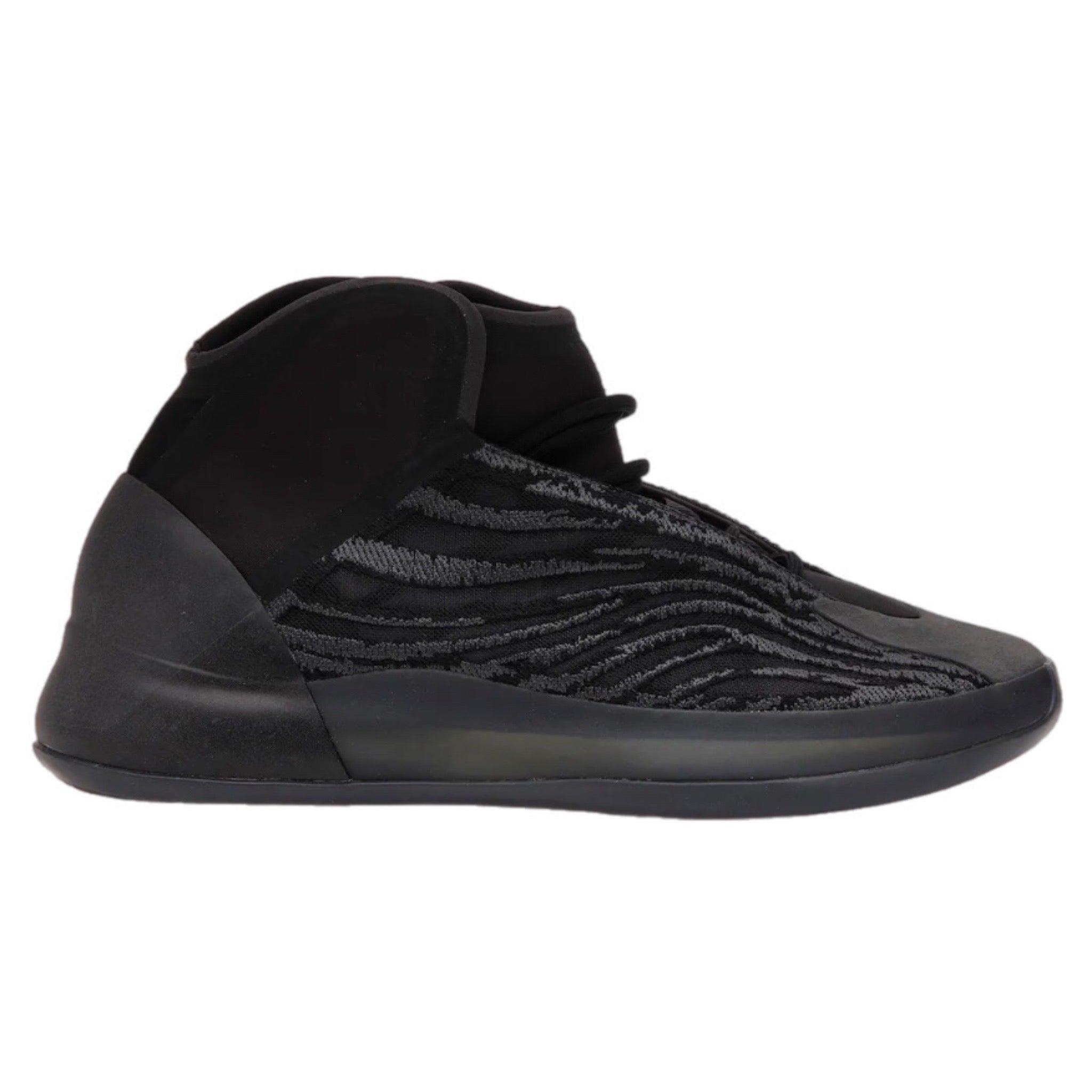 Yeezy QNTM Onyx (Used)