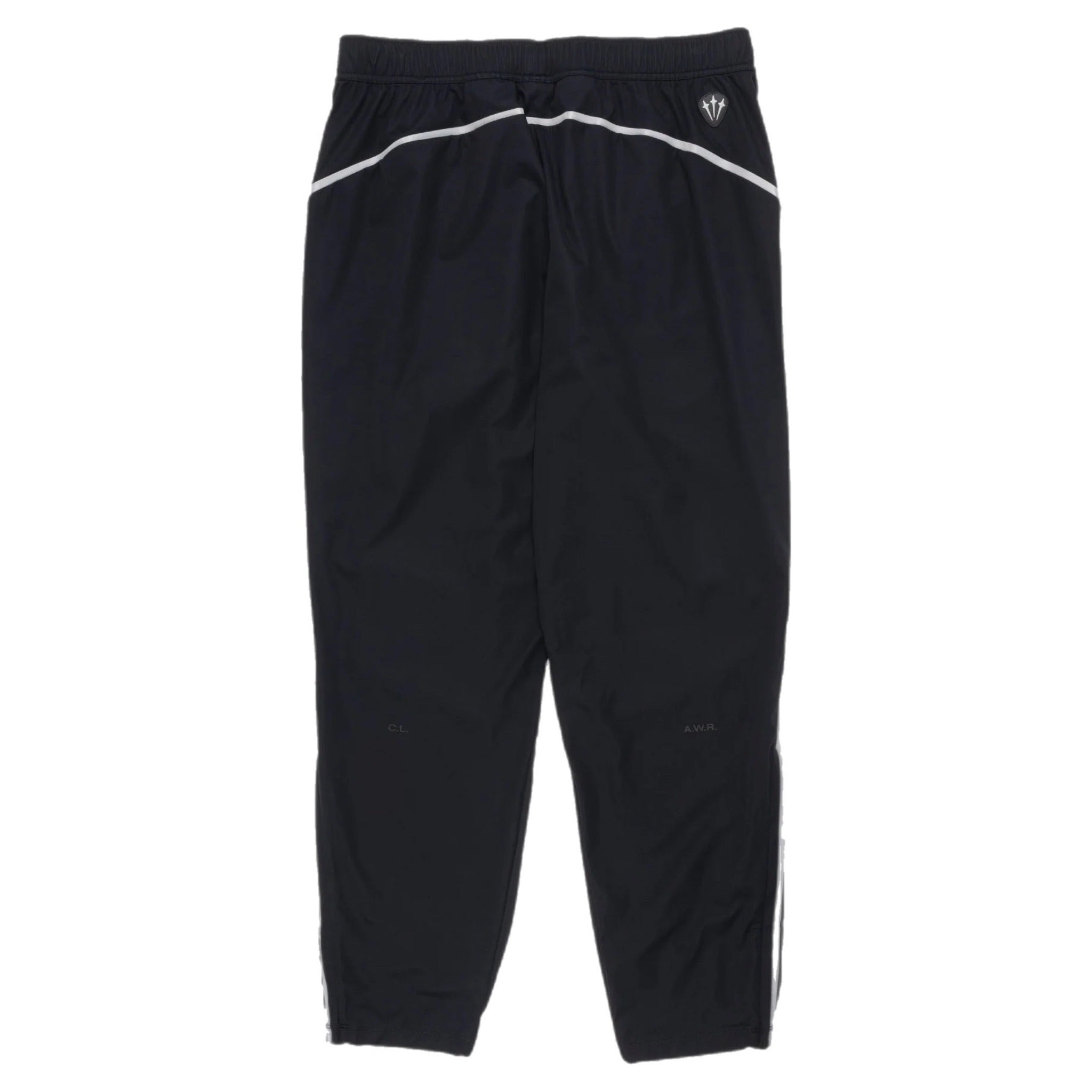 Nike x Nocta NRG Warm Up Pants Black