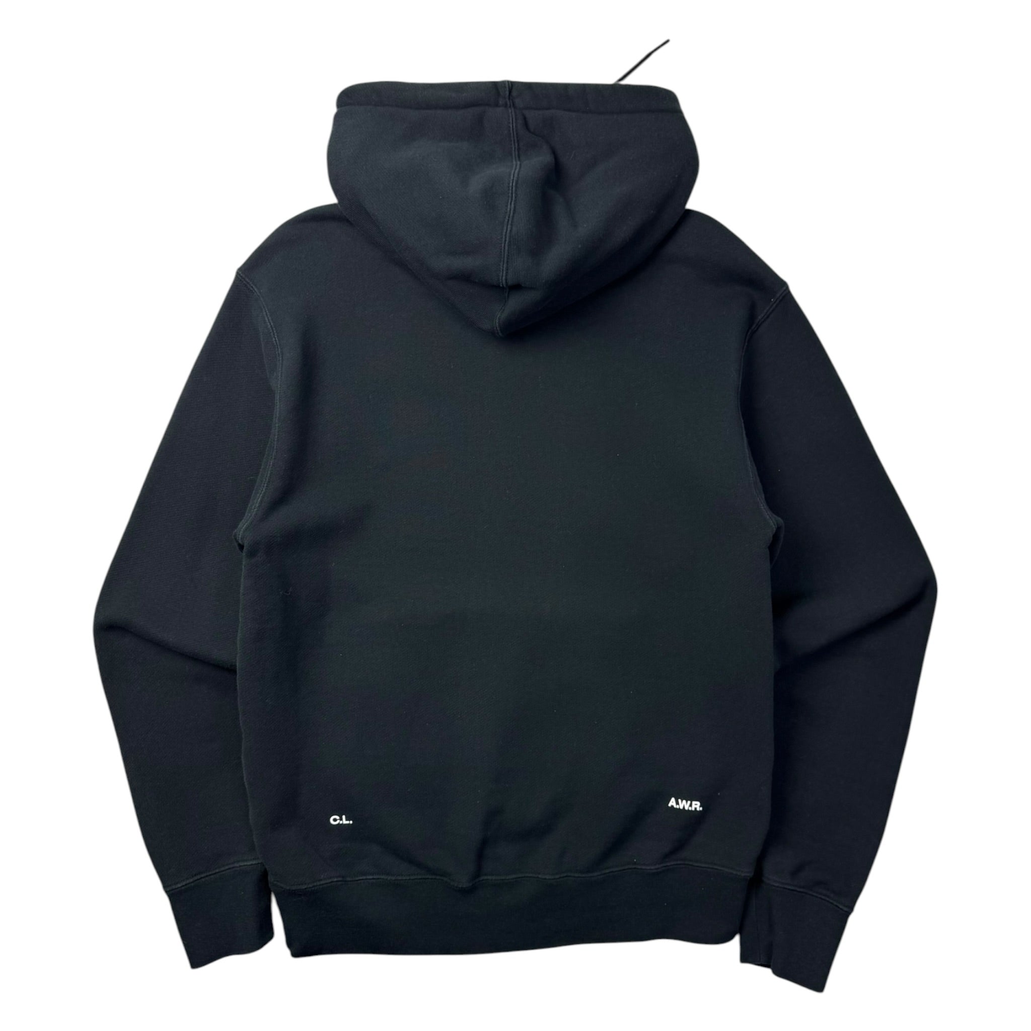 NOCTA ‘Sometimes You Sometimes Me Always Us’ Hoodie