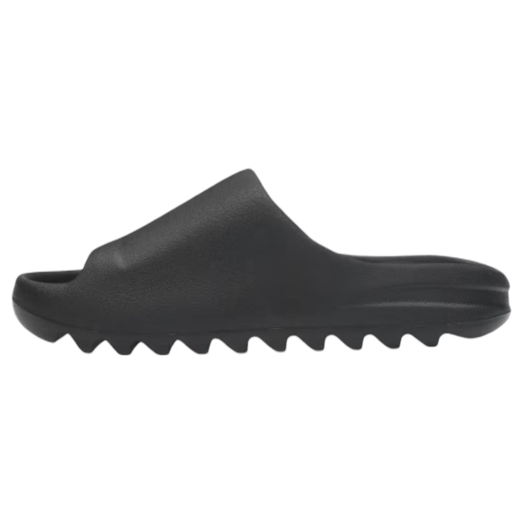 YZY YS-01 Black