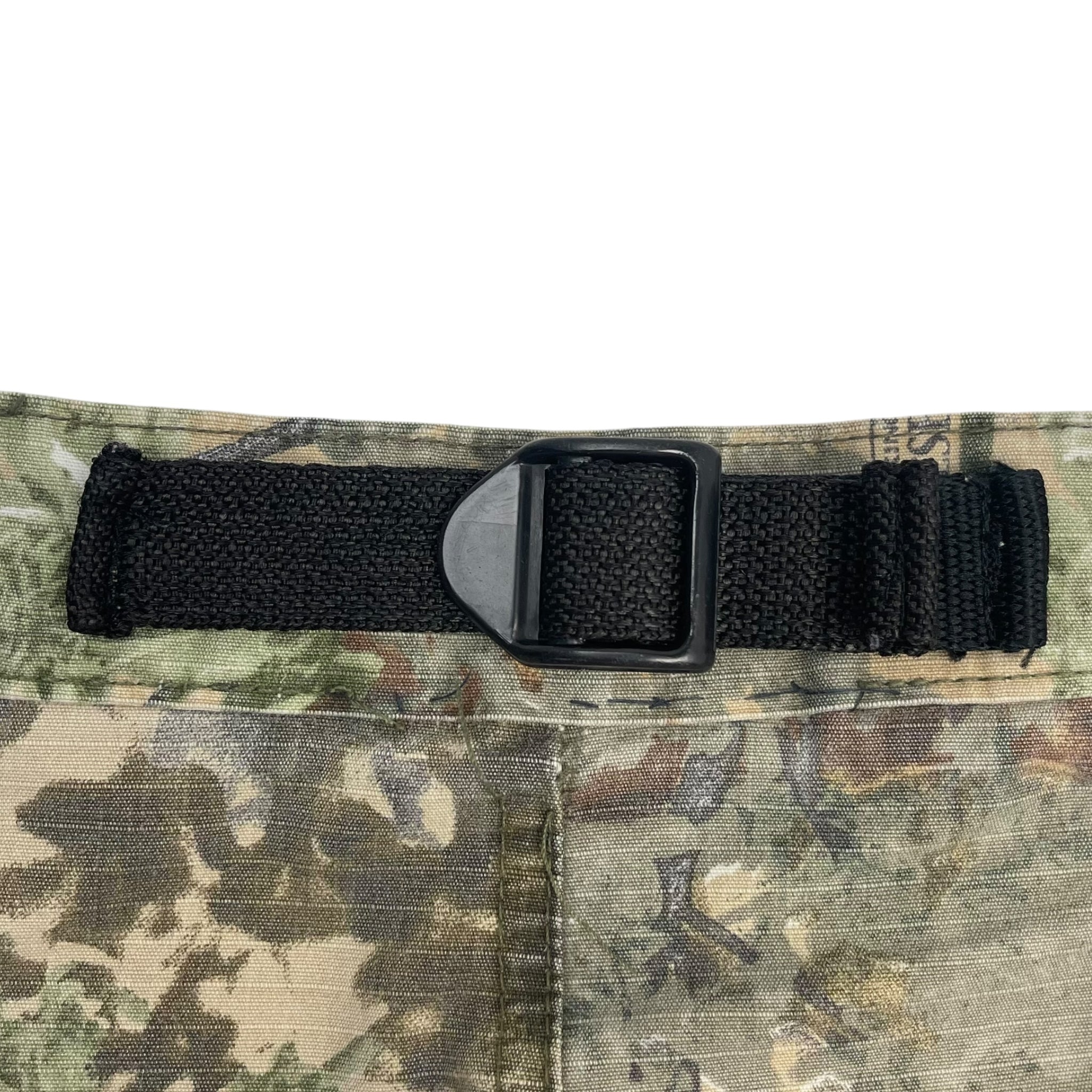 Vintage Kings Desert Cargo Pants