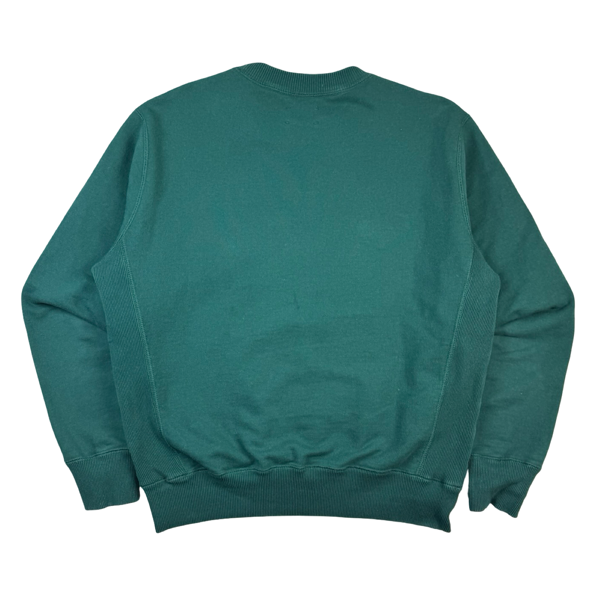 Aime Leon Dore ALD Uniform Crew Neck