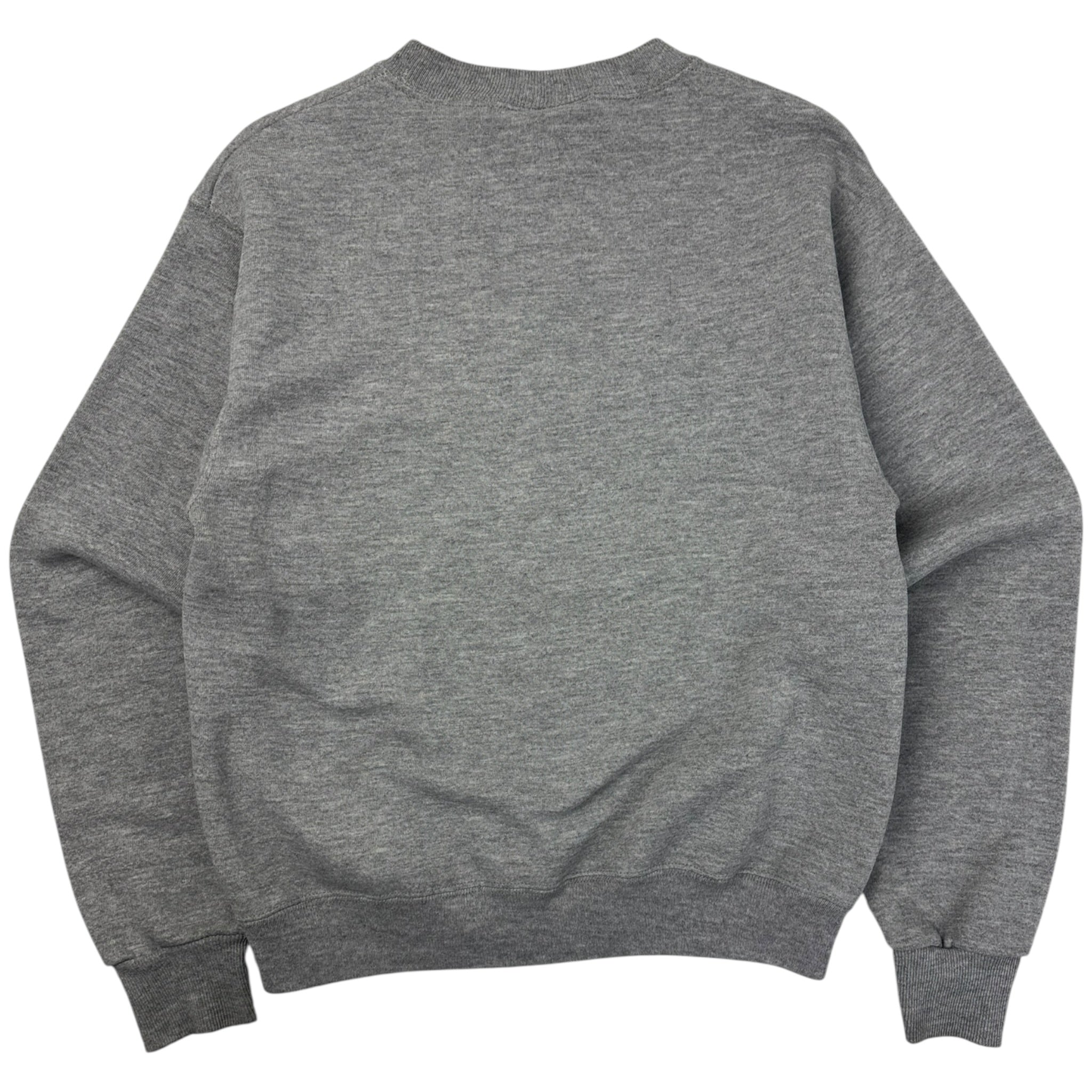 Vintage Utah Jazz NBA Crewneck