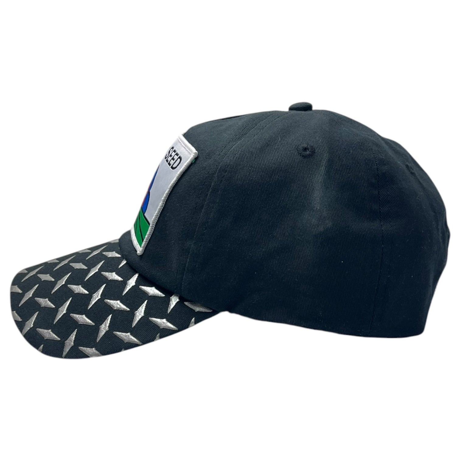 Stingwater SEED Hat