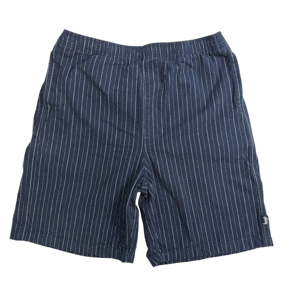 Stussy Baggy Beach Short Navy