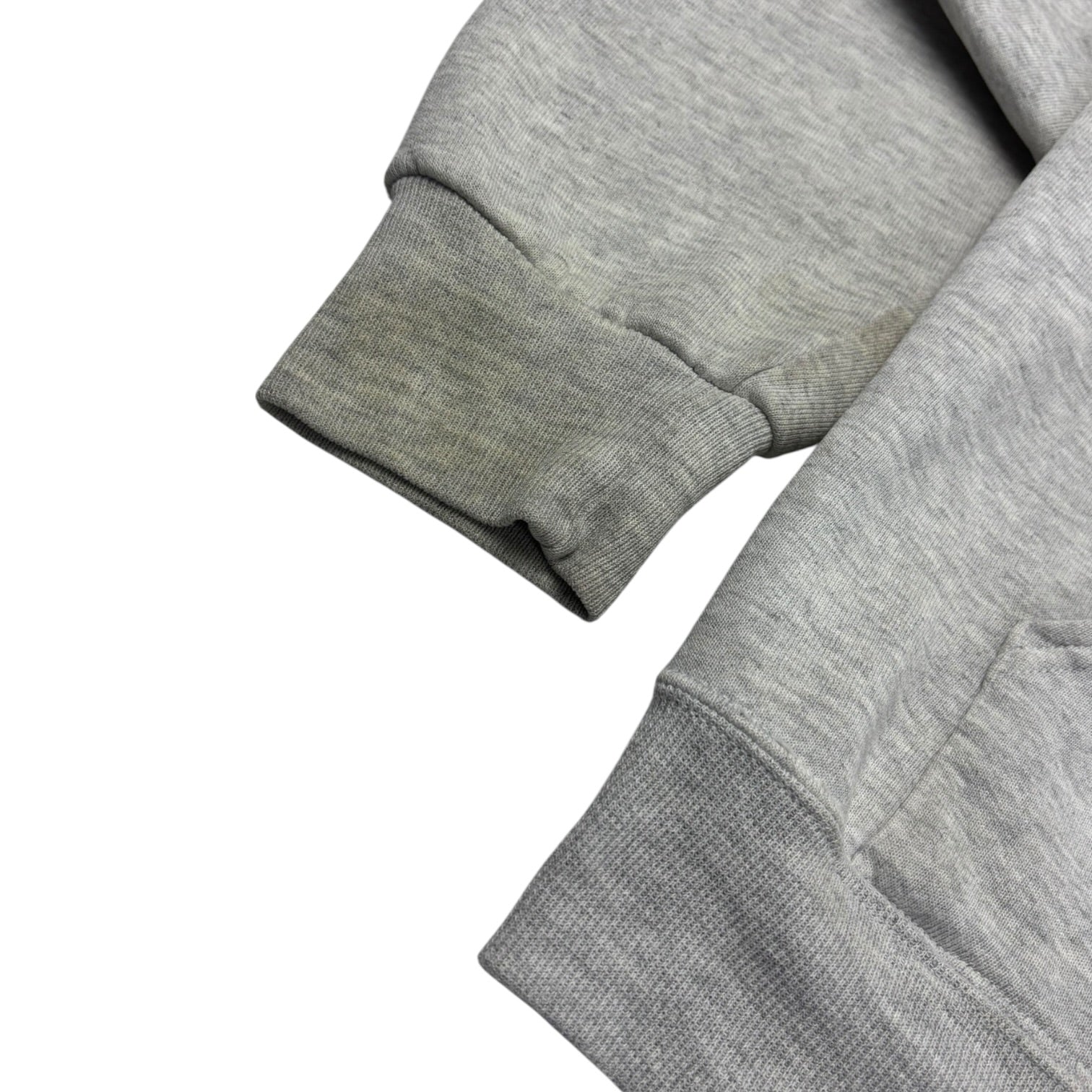 1996 Oregon Ducks Cotton Bowl UofO Hoode