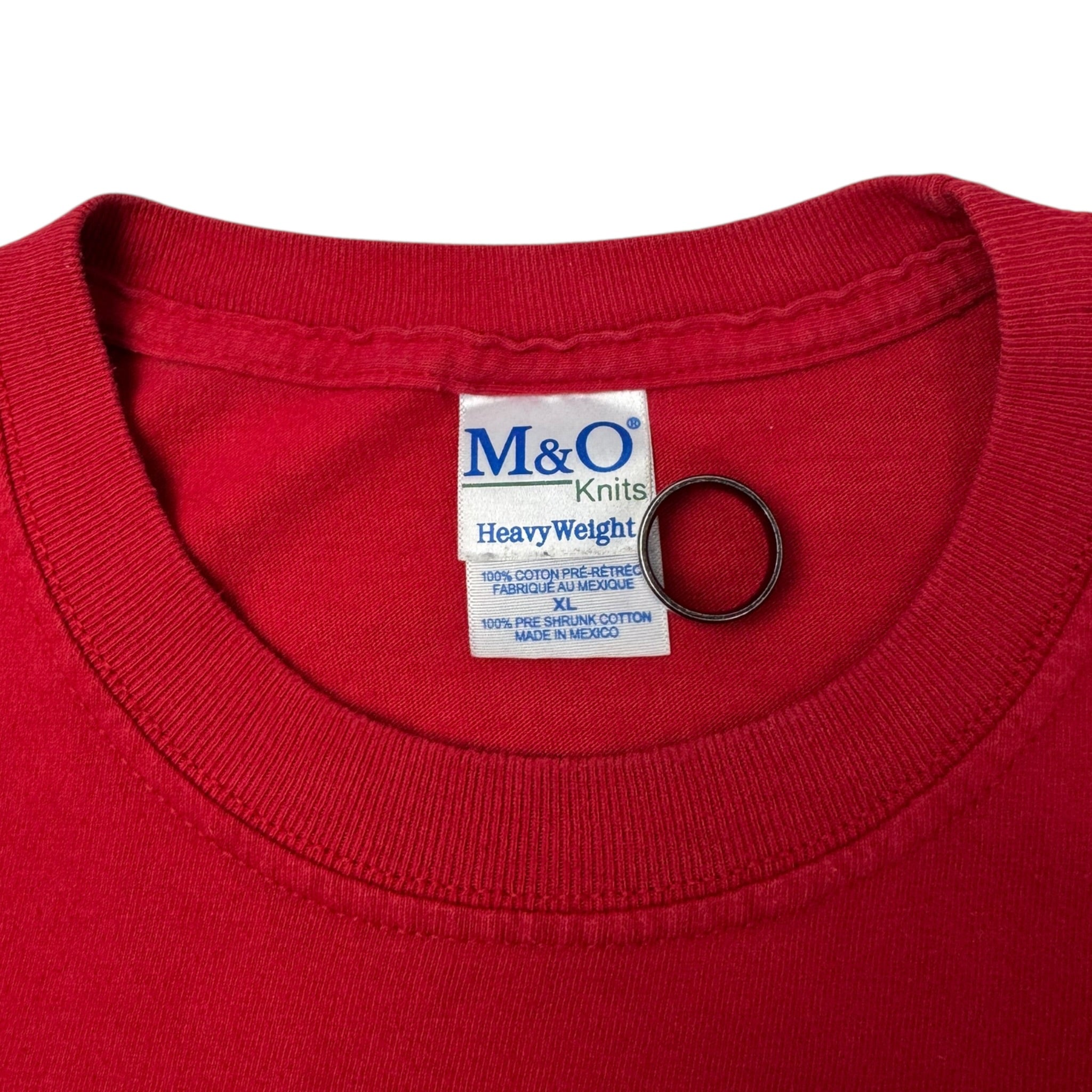 2009 Trailer Park Boys “Community Service” T-Shirt