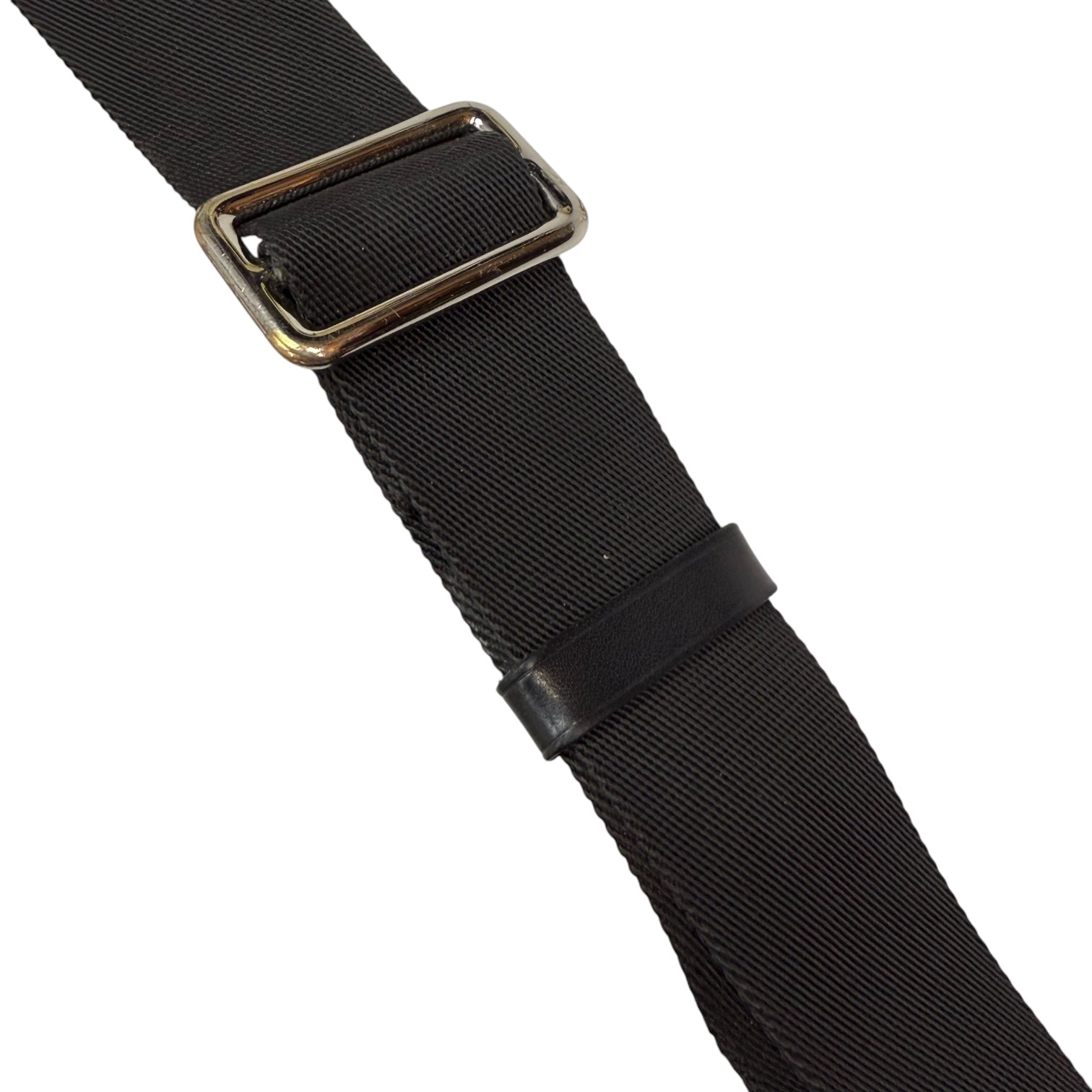 Louis Vuitton District PM Messenger Damier Bag