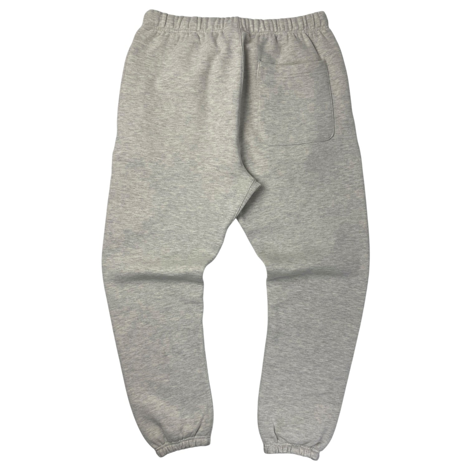 Fear of God Essentials Sweatpants Light Heather