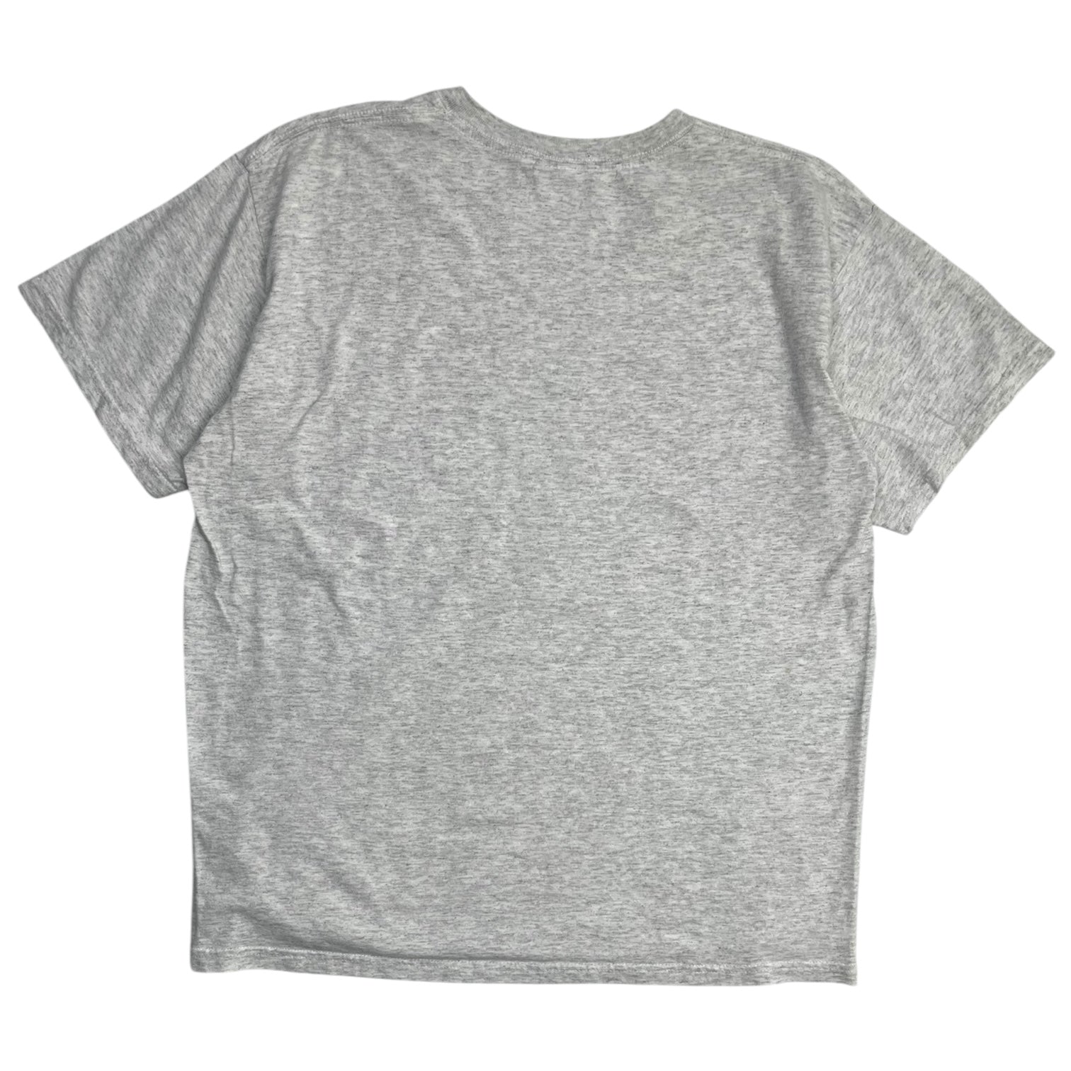 Vintage Jesus “Tough As Nails” T-Shirt
