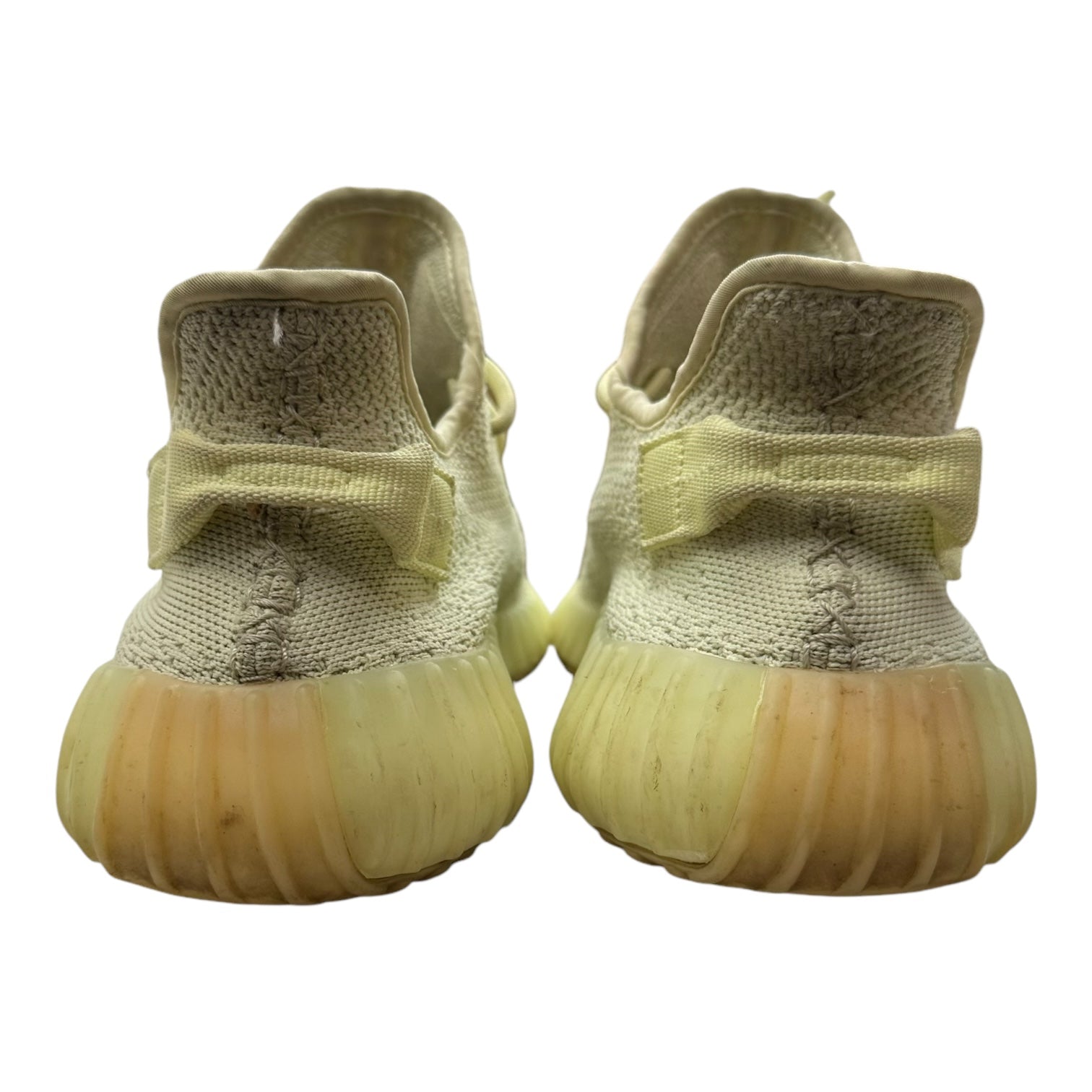 Adidas Yeezy 350 V2 Butter (Used)