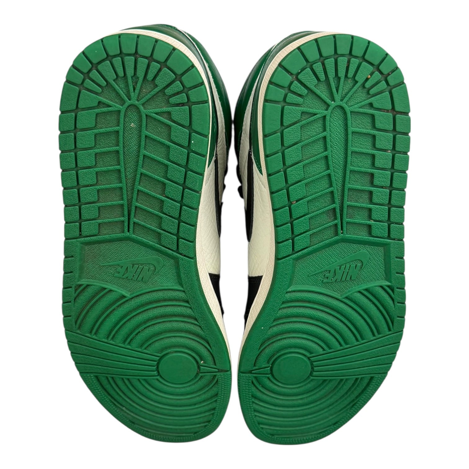 Jordan 1 Retro High Pine Green (Used)