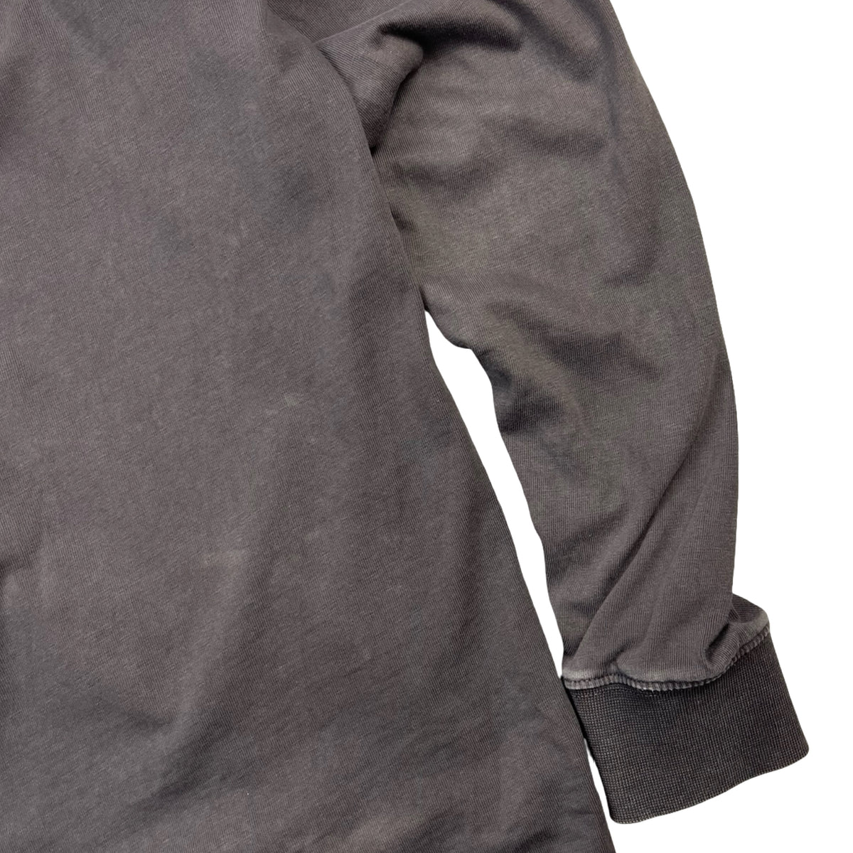 Kith LAX Long Sleeve T-Shirt