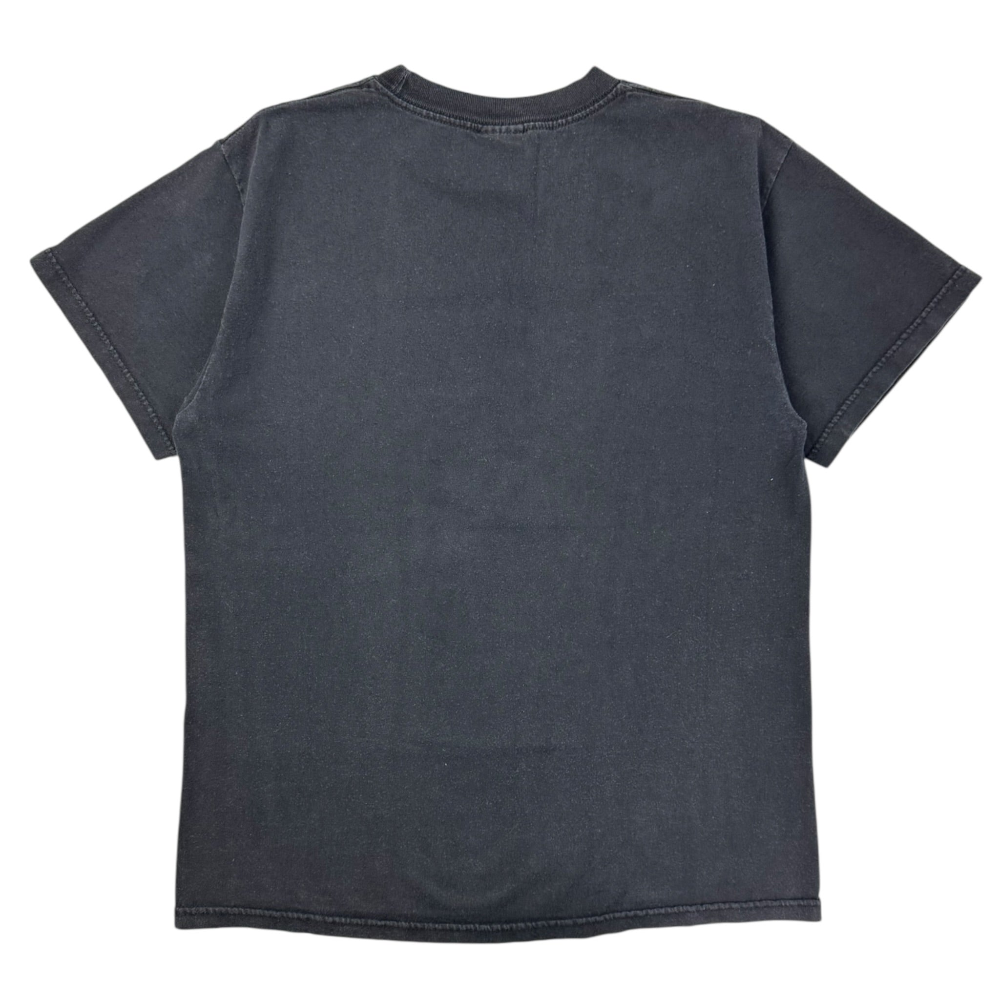 2006 Slipknot Volume 3. T-Shirt