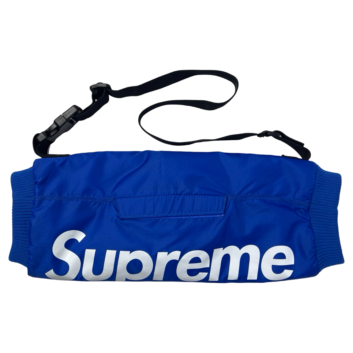 Supreme Hand Warmer Royal