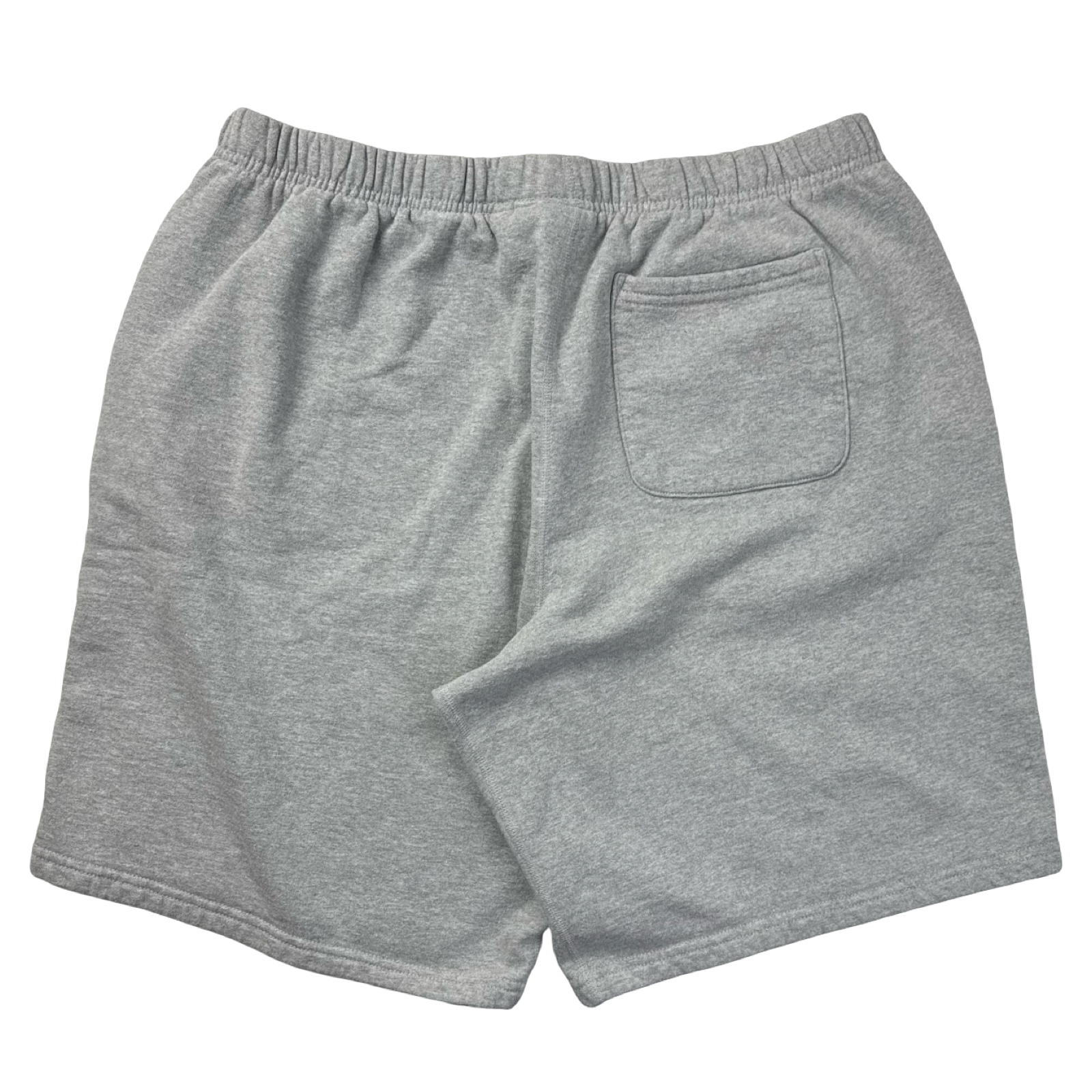 October's Very Own x Mike Tyson Sweatshorts