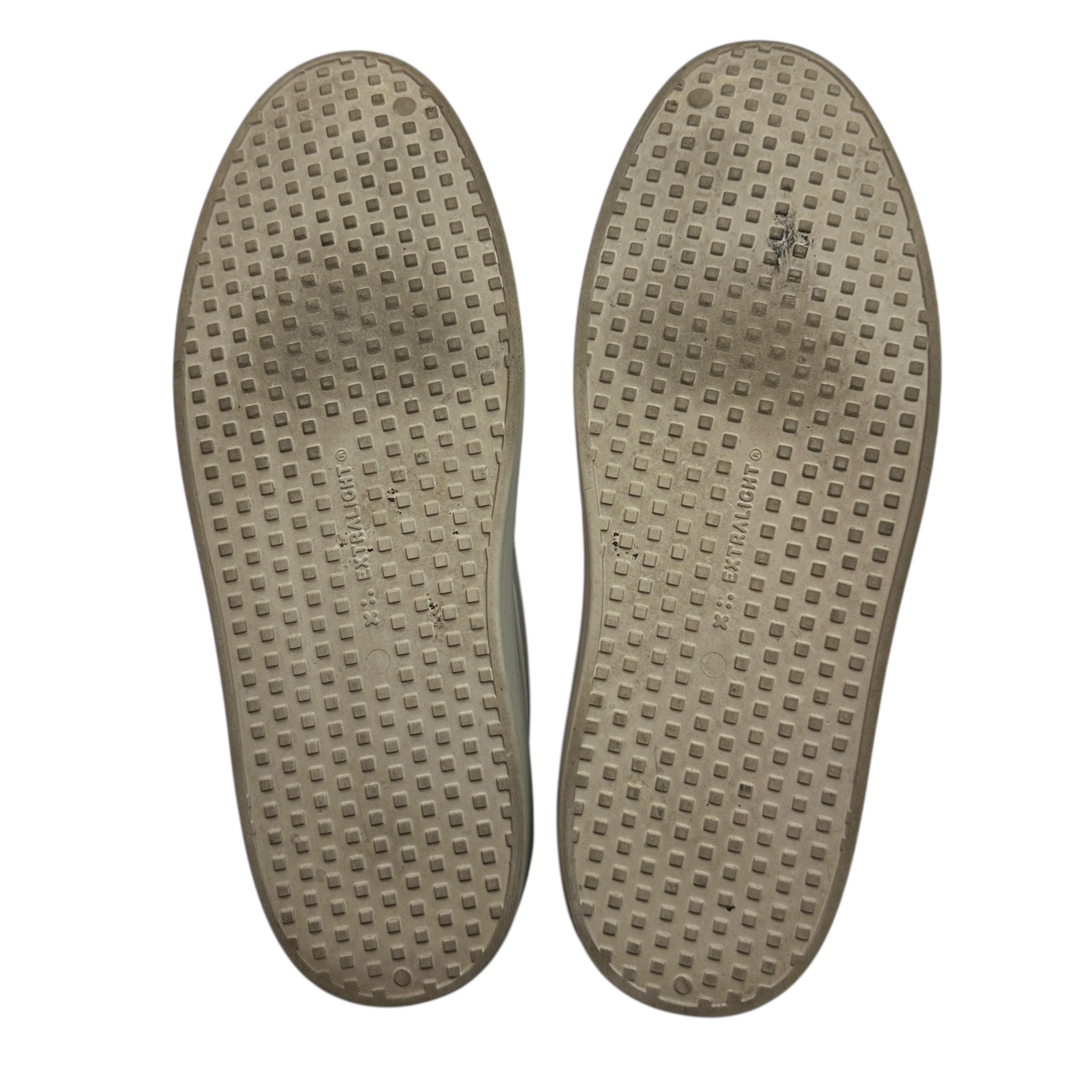 Fear Of God California Slip-On Concrete (Used)
