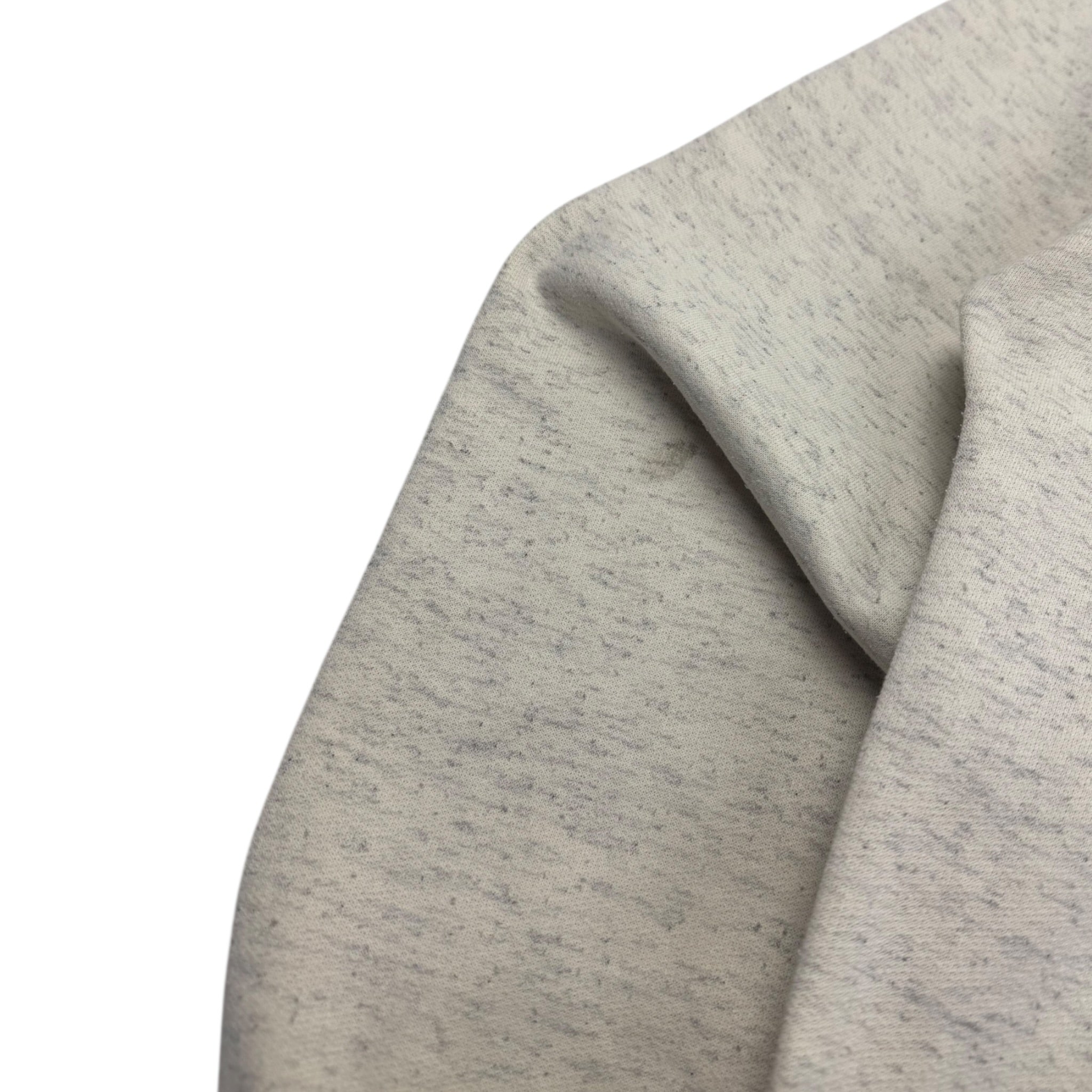 1994 “Home On The Range” Horse Crewneck