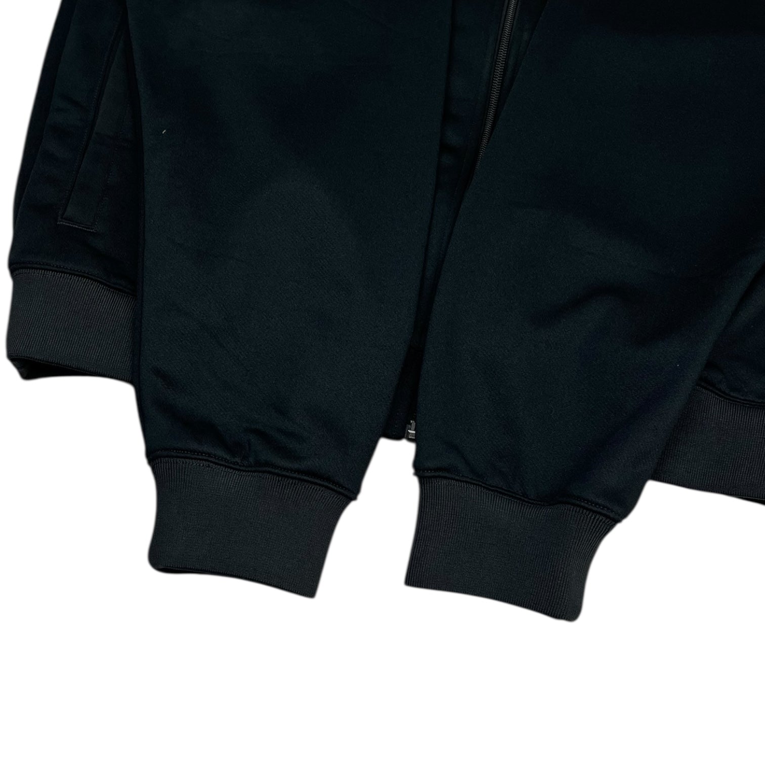 Palace Palencia Track Jacket