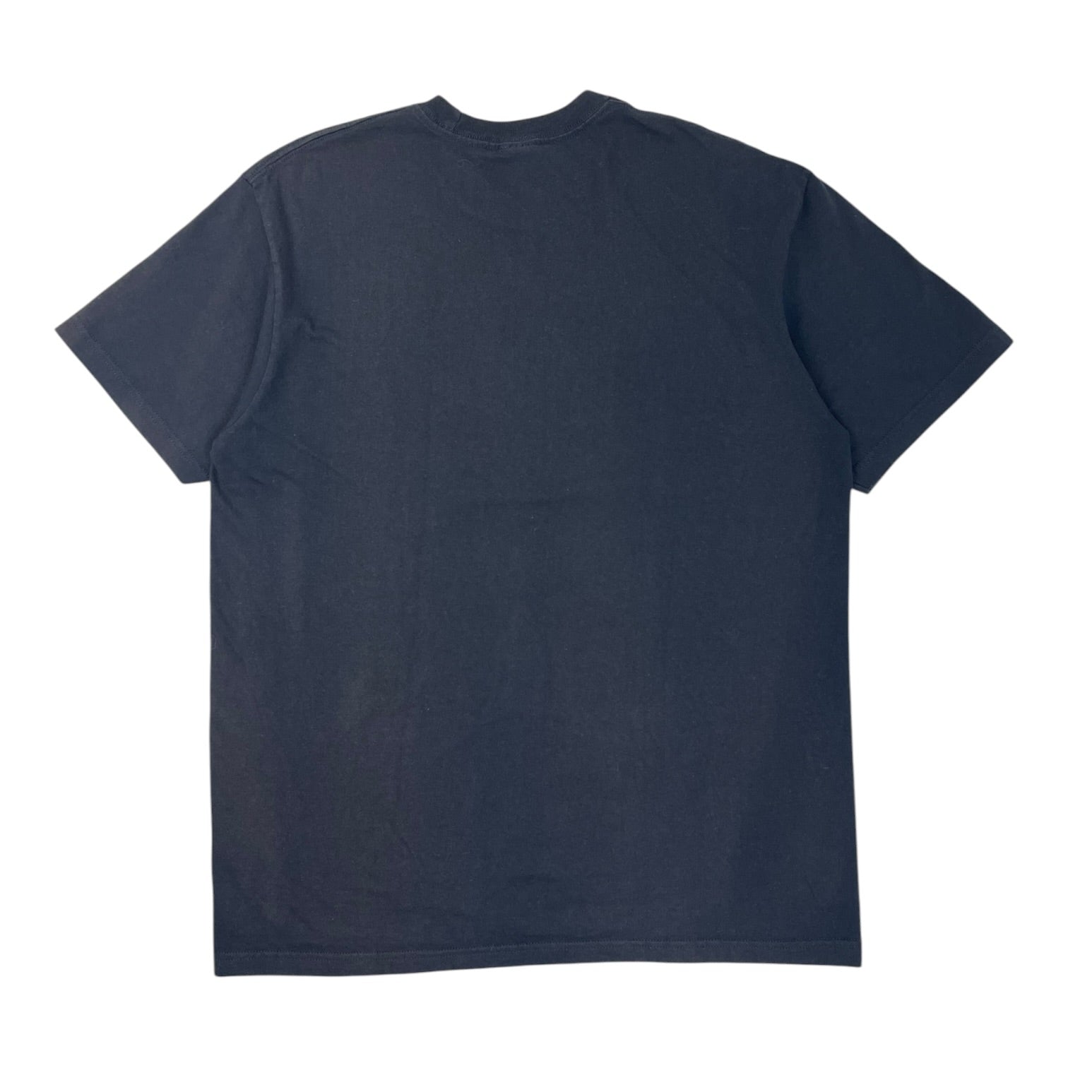 Supreme Gonz T-Shirt Navy