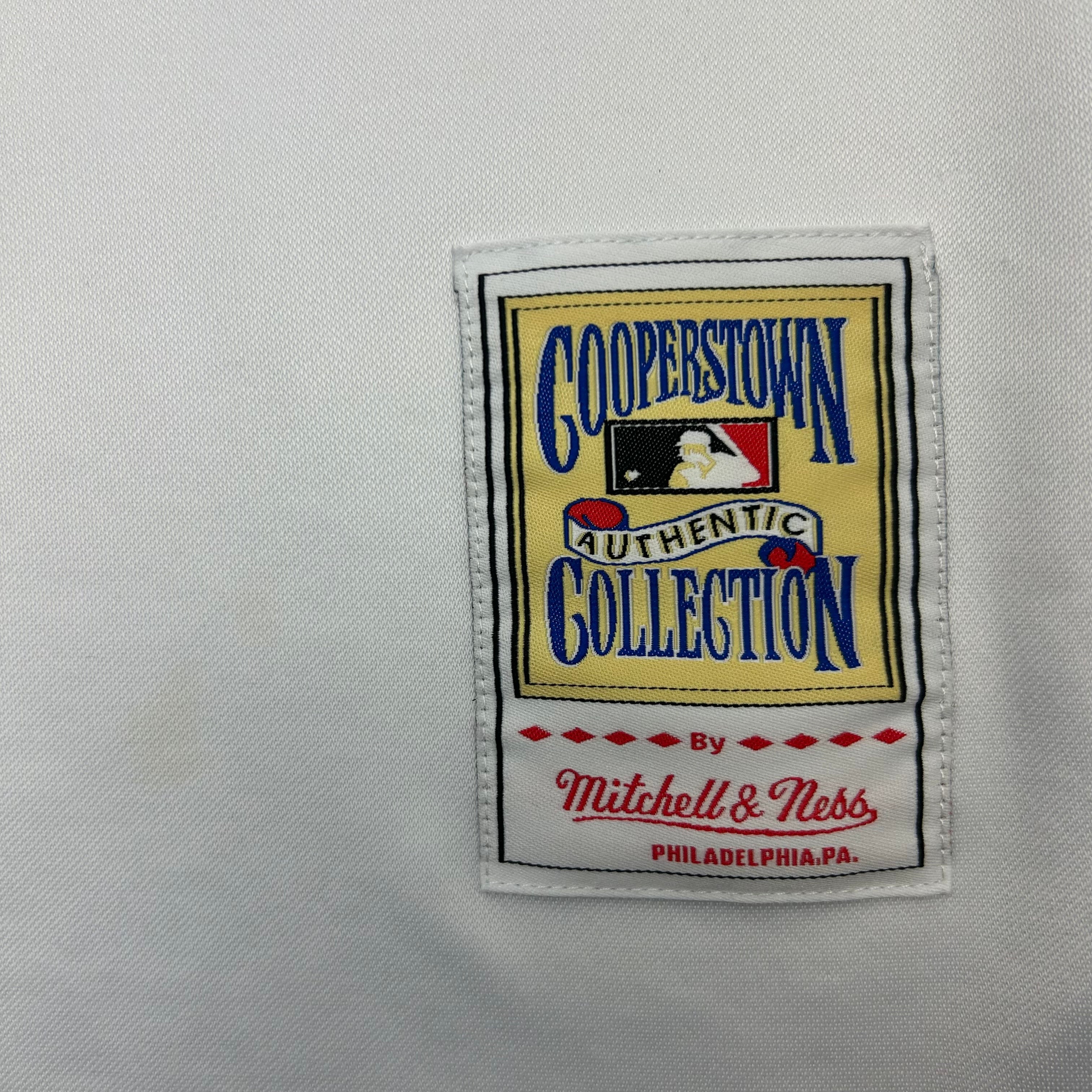 California Angels Reggie Jackson 1982 Retroed Baseball Jersey
