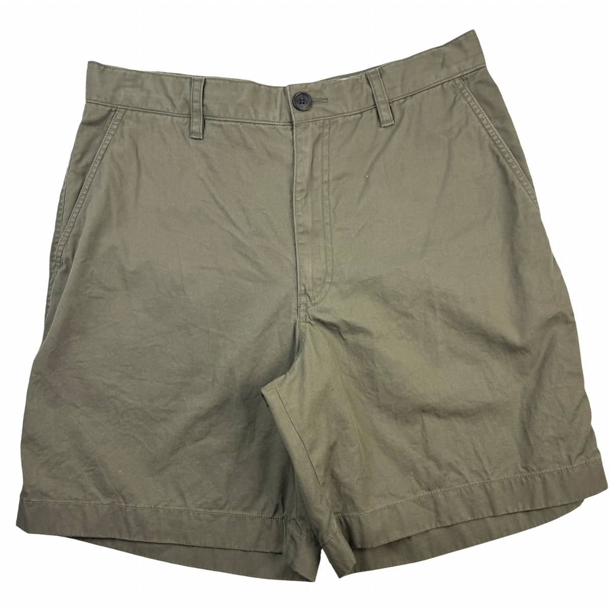 UNIQLO x JW Anderson Chino Shorts