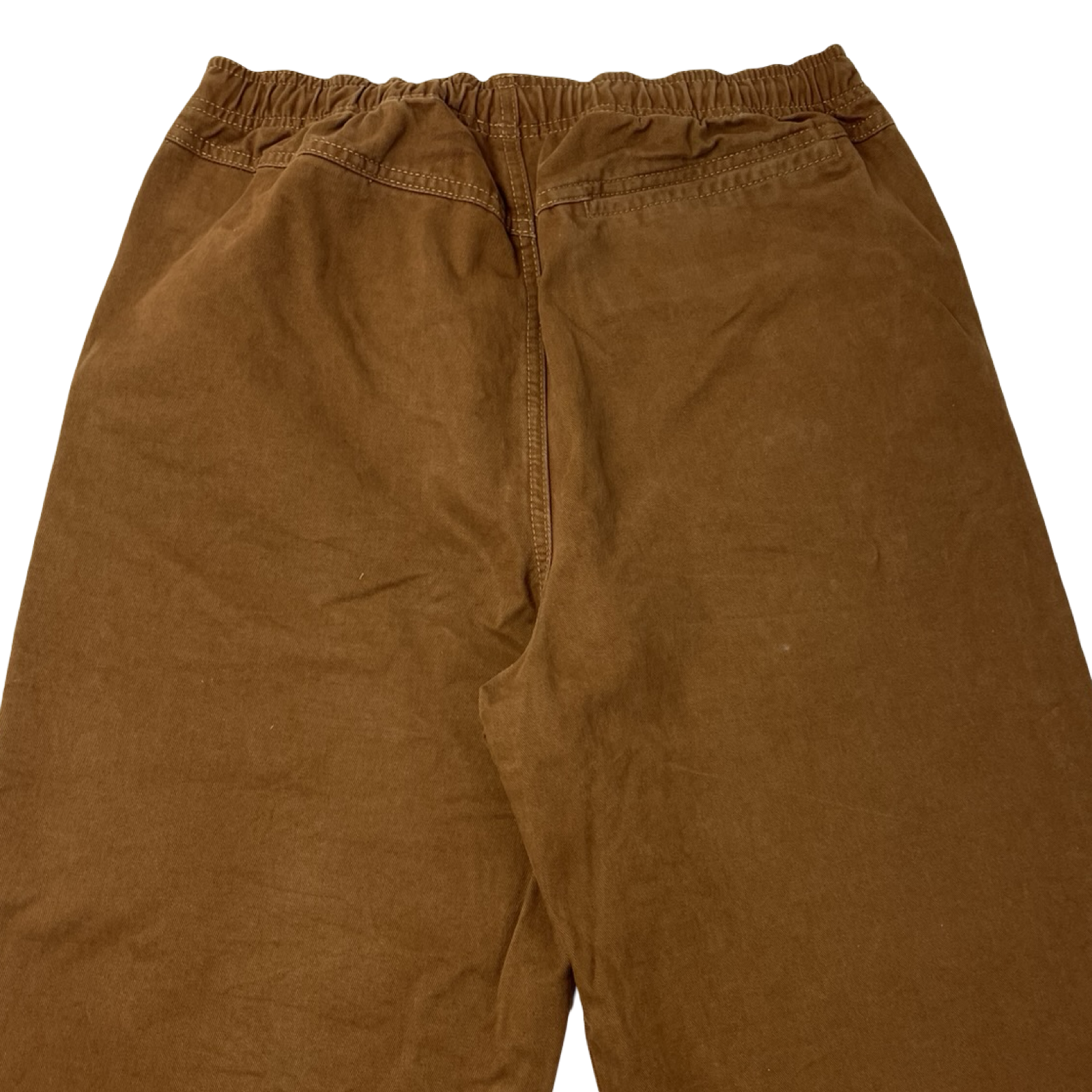 Stussy Casual Pant Bottom