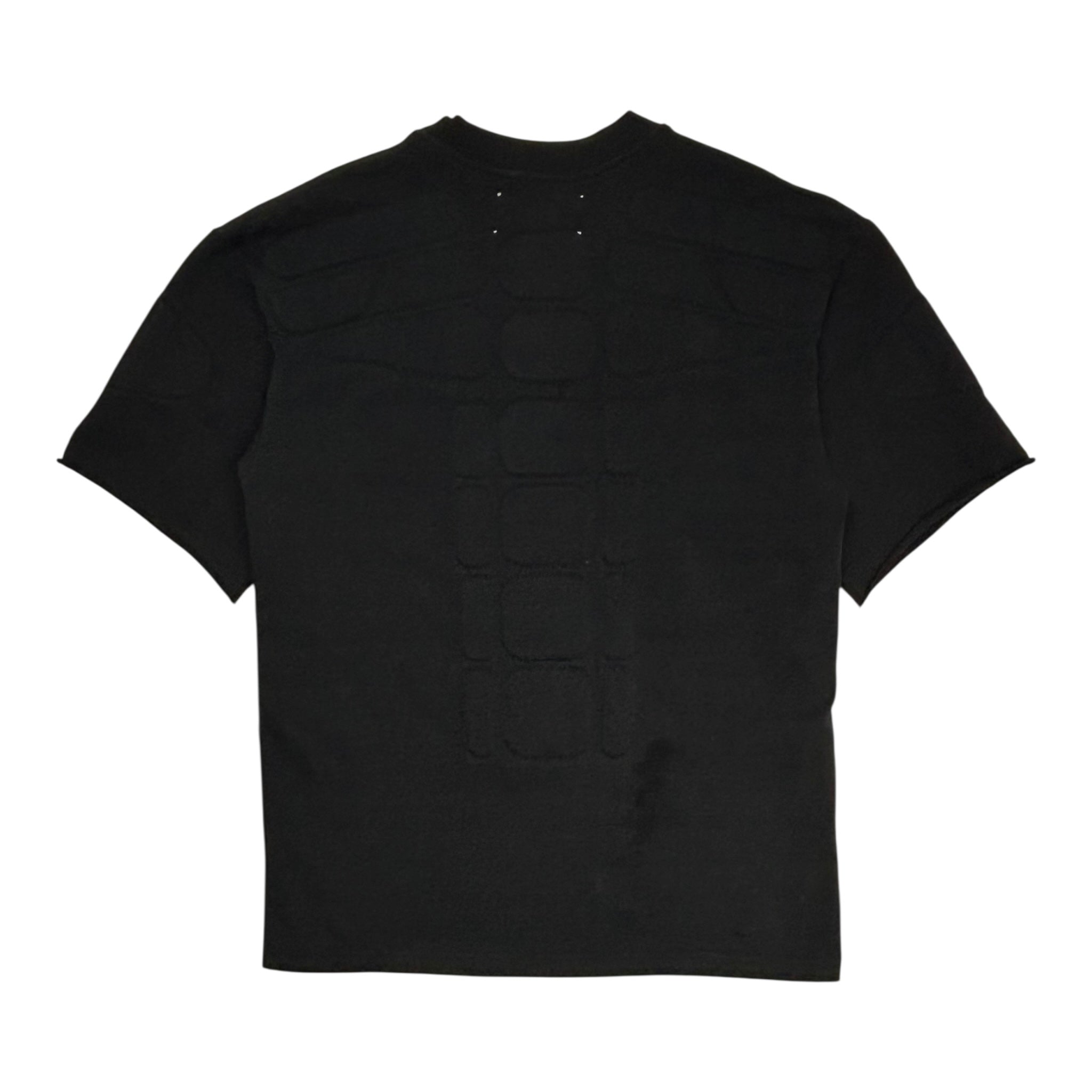 Satoshi Nakamoto Moto T-Shirt
