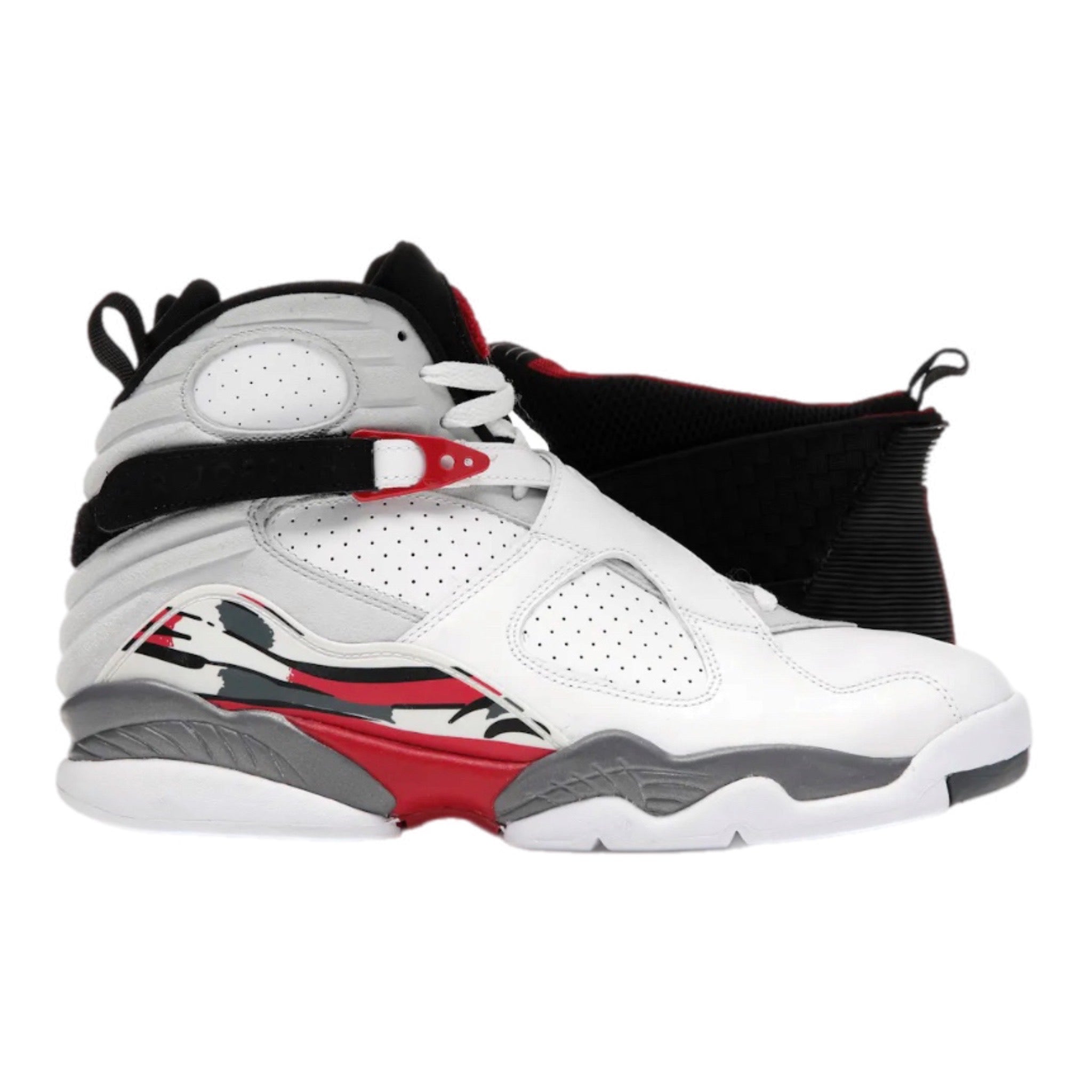 Jordan CDP Countdown Pack 8/15